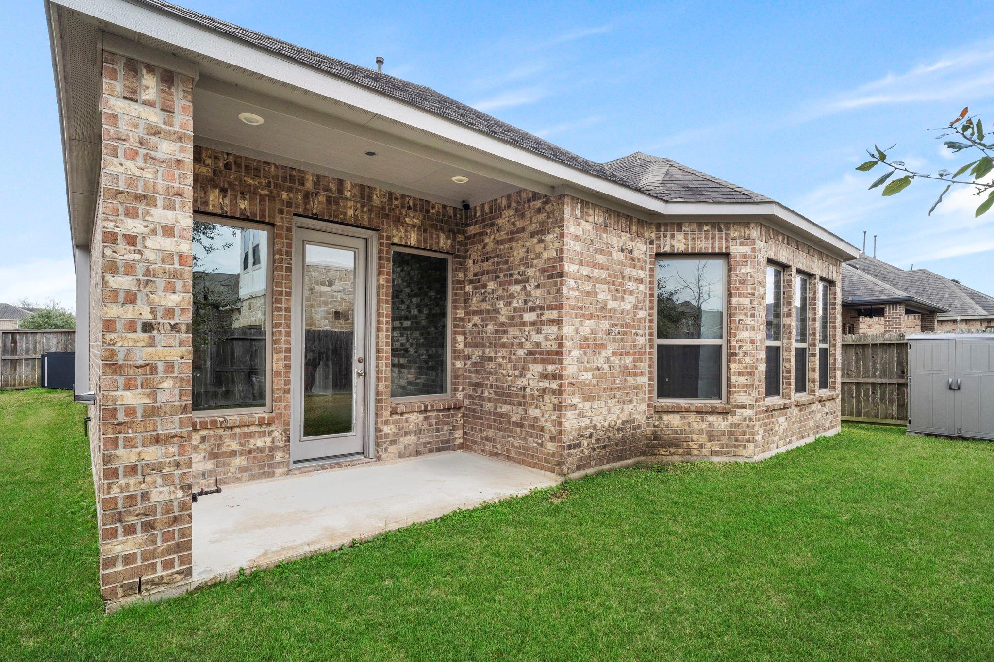 10927 Perennial Mist Drive