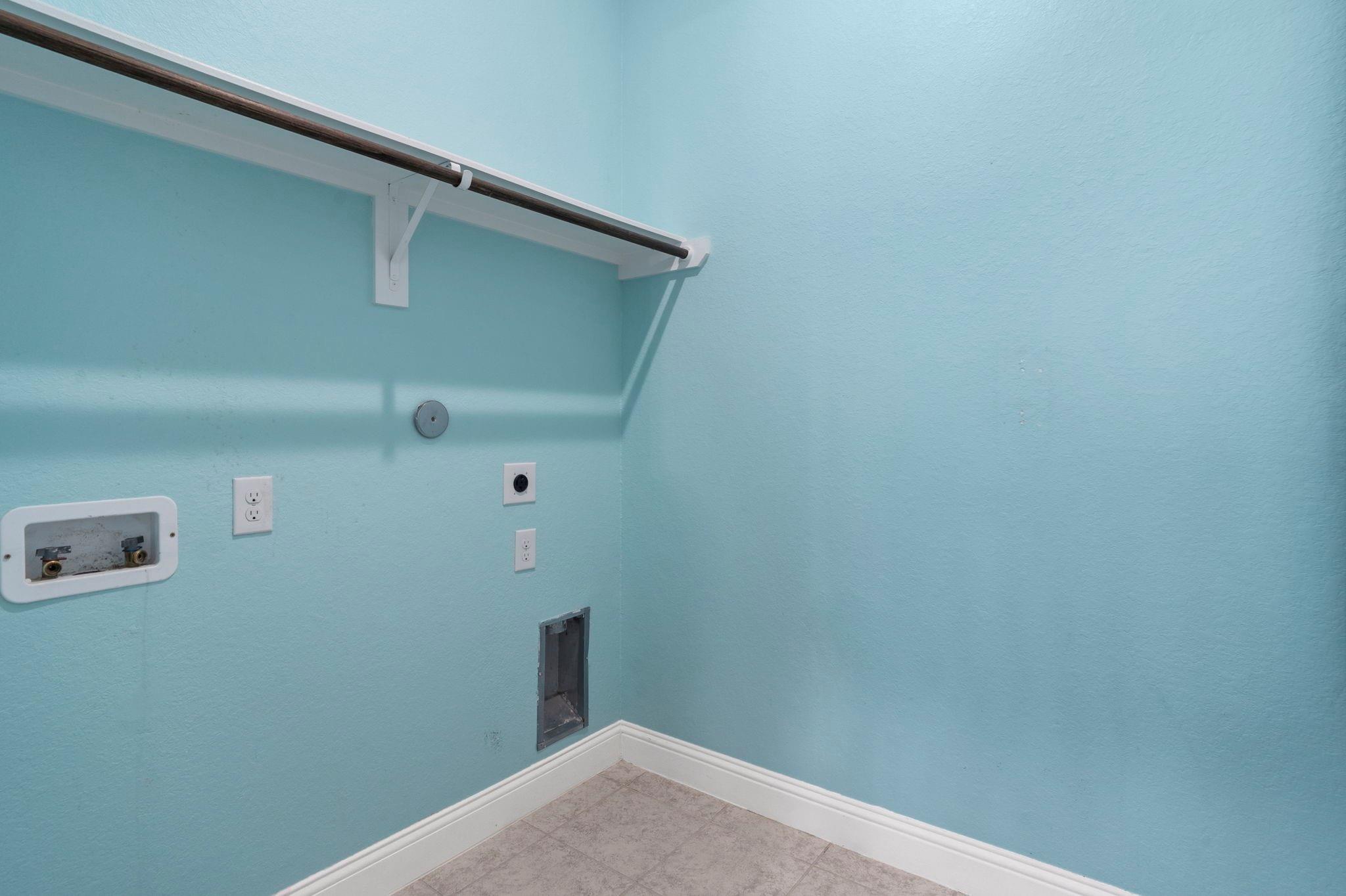 10927 Perennial Mist Drive