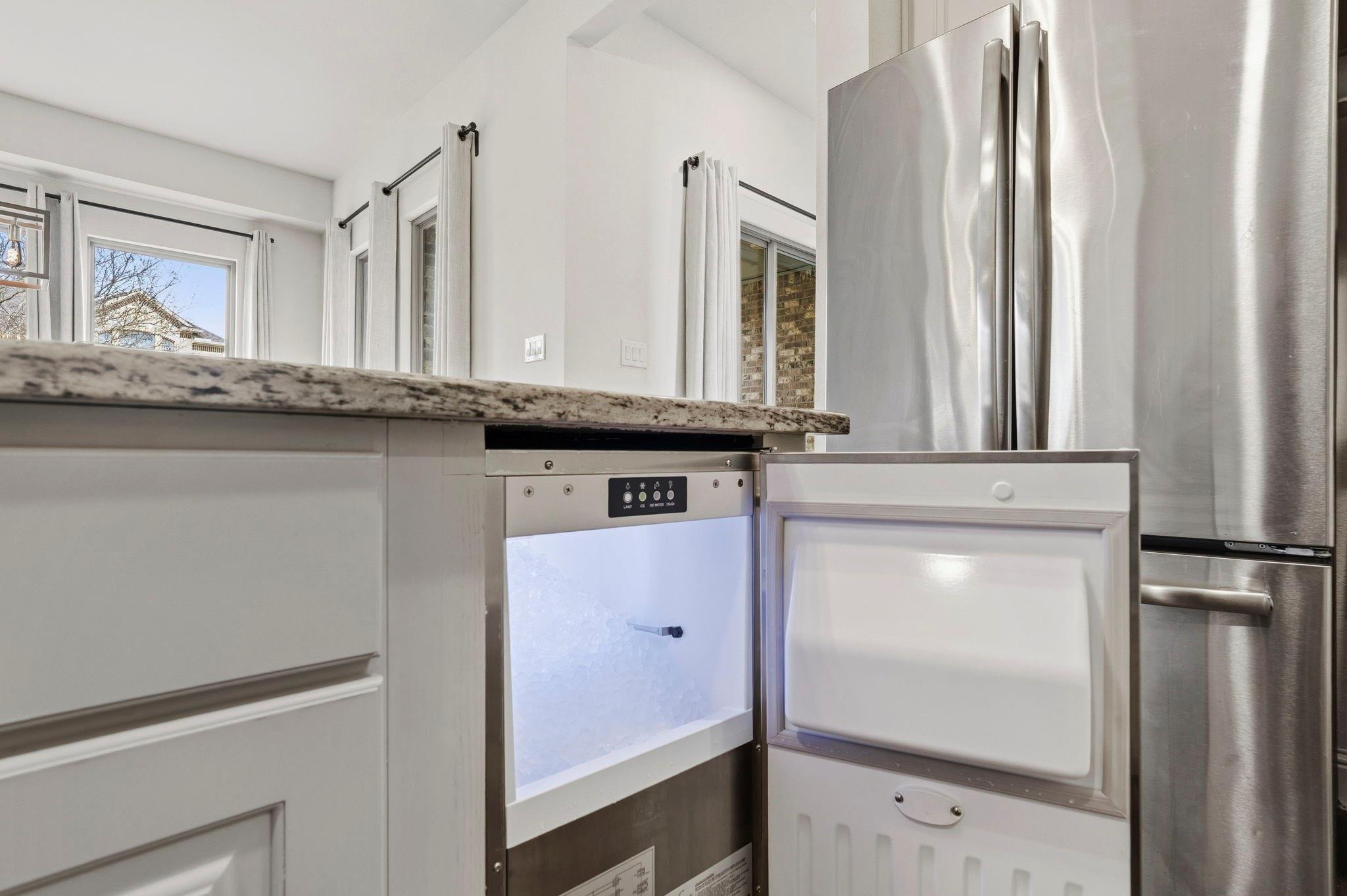 10927 Perennial Mist Drive