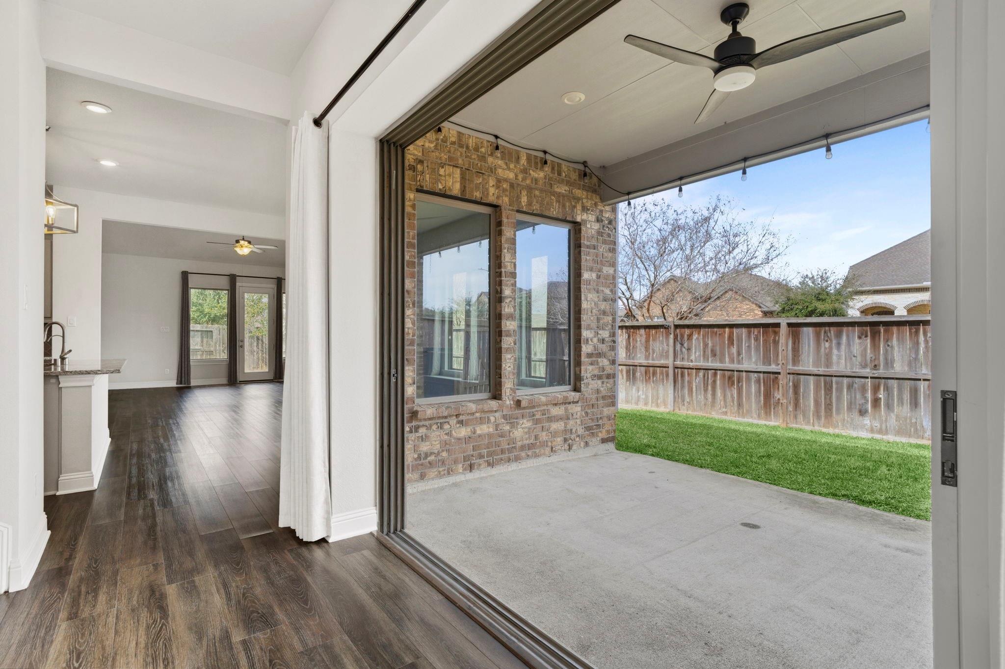 10927 Perennial Mist Drive