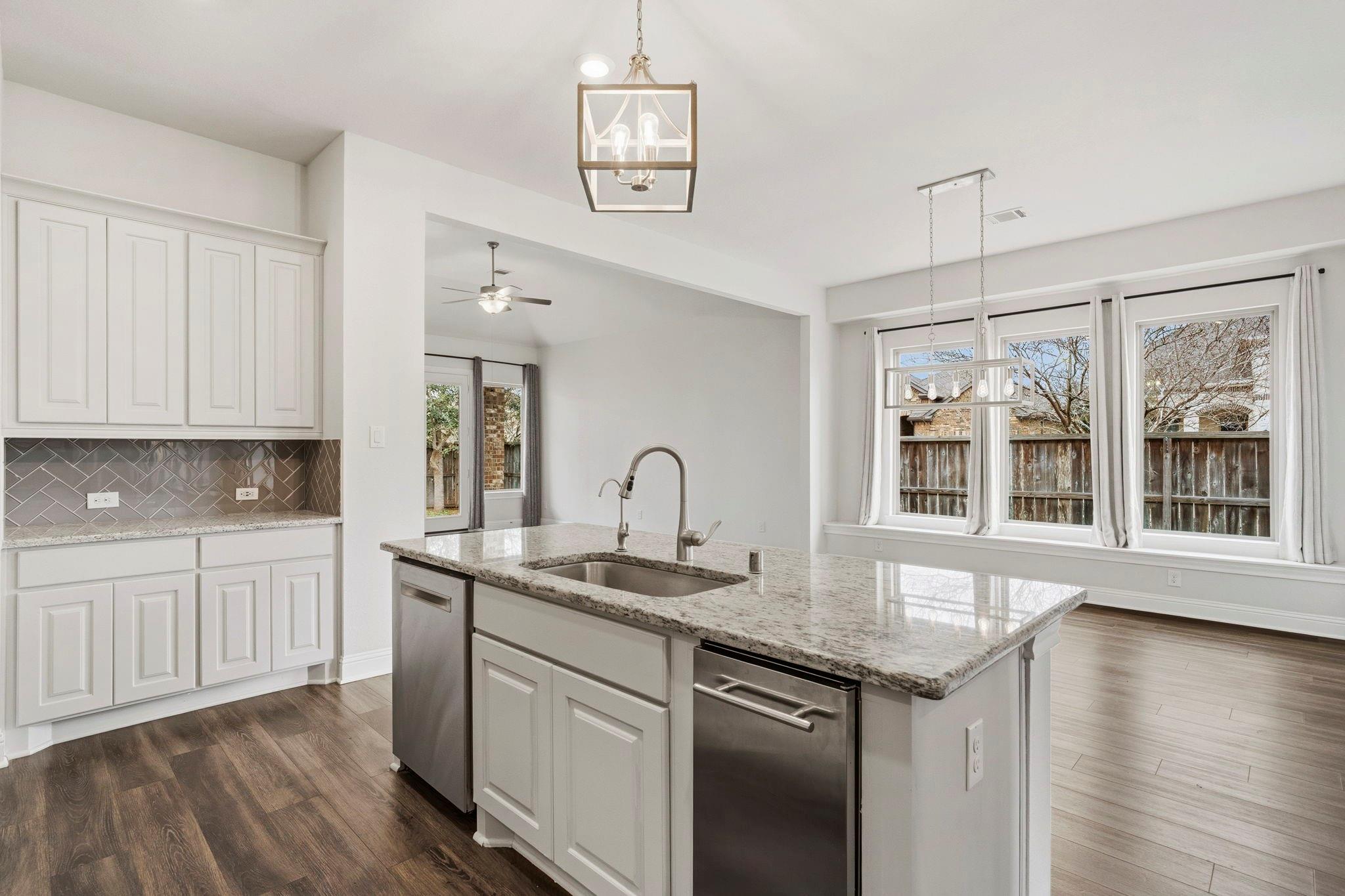 10927 Perennial Mist Drive