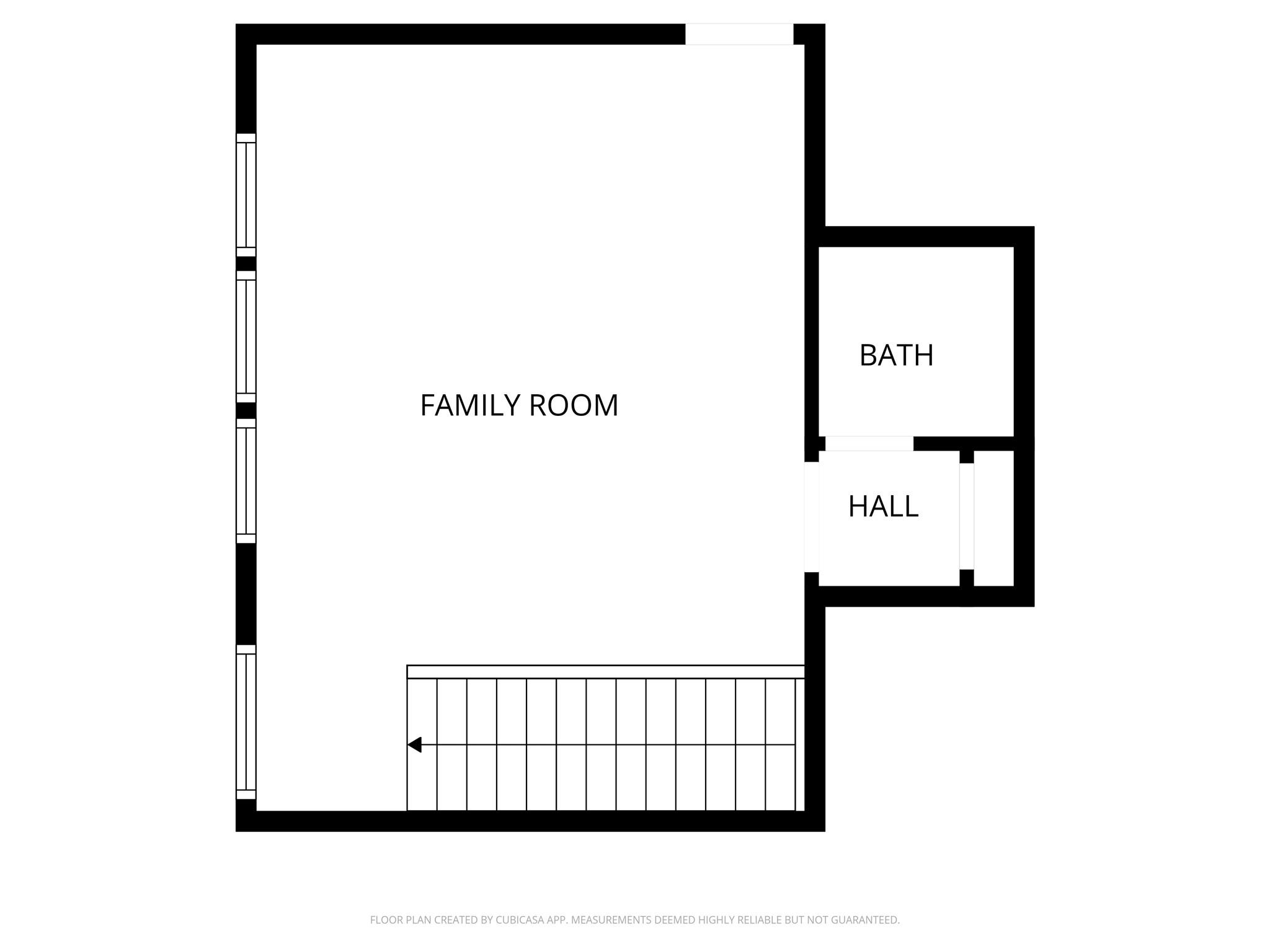 10927 Perennial Mist Drive