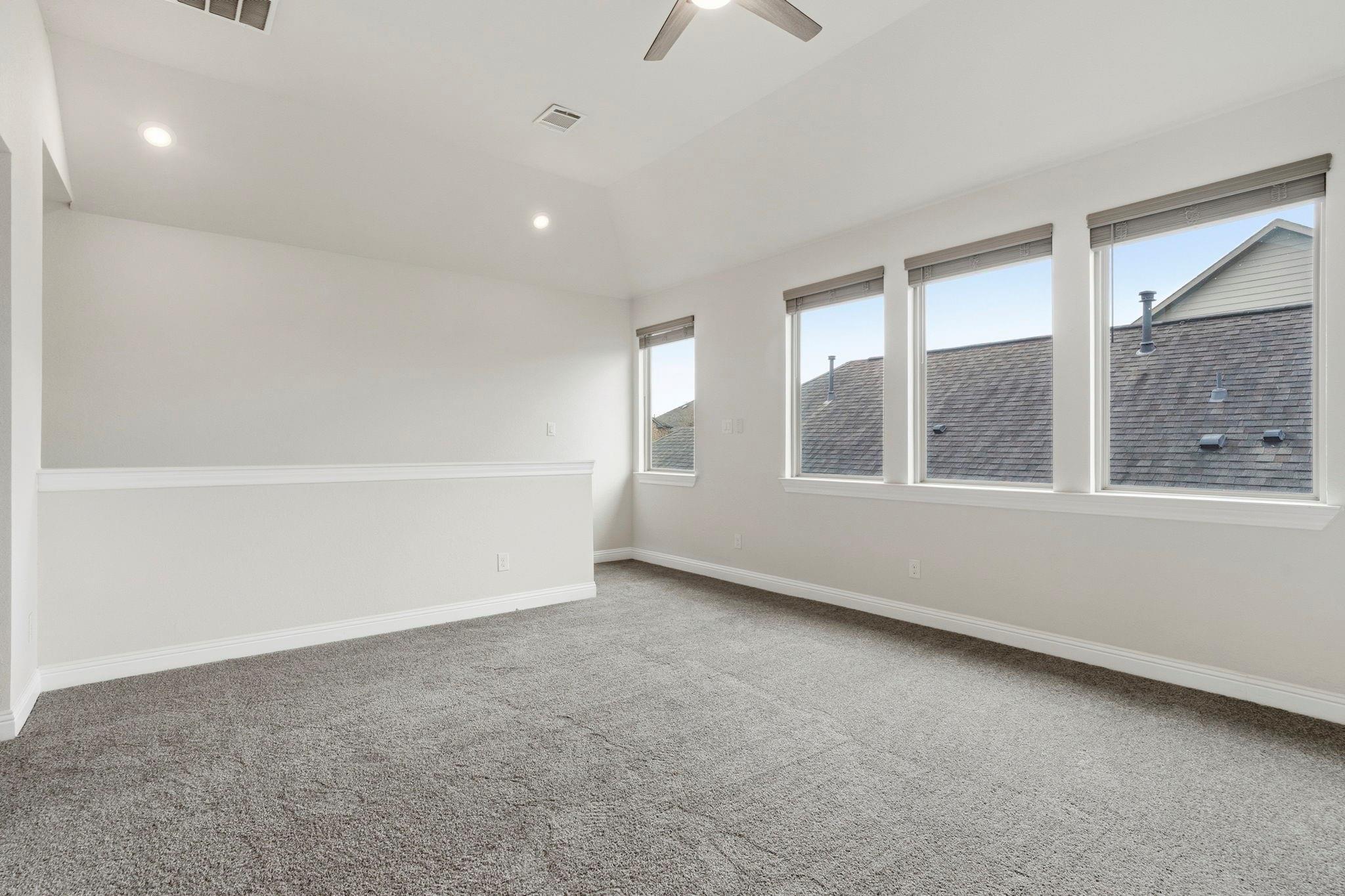 10927 Perennial Mist Drive