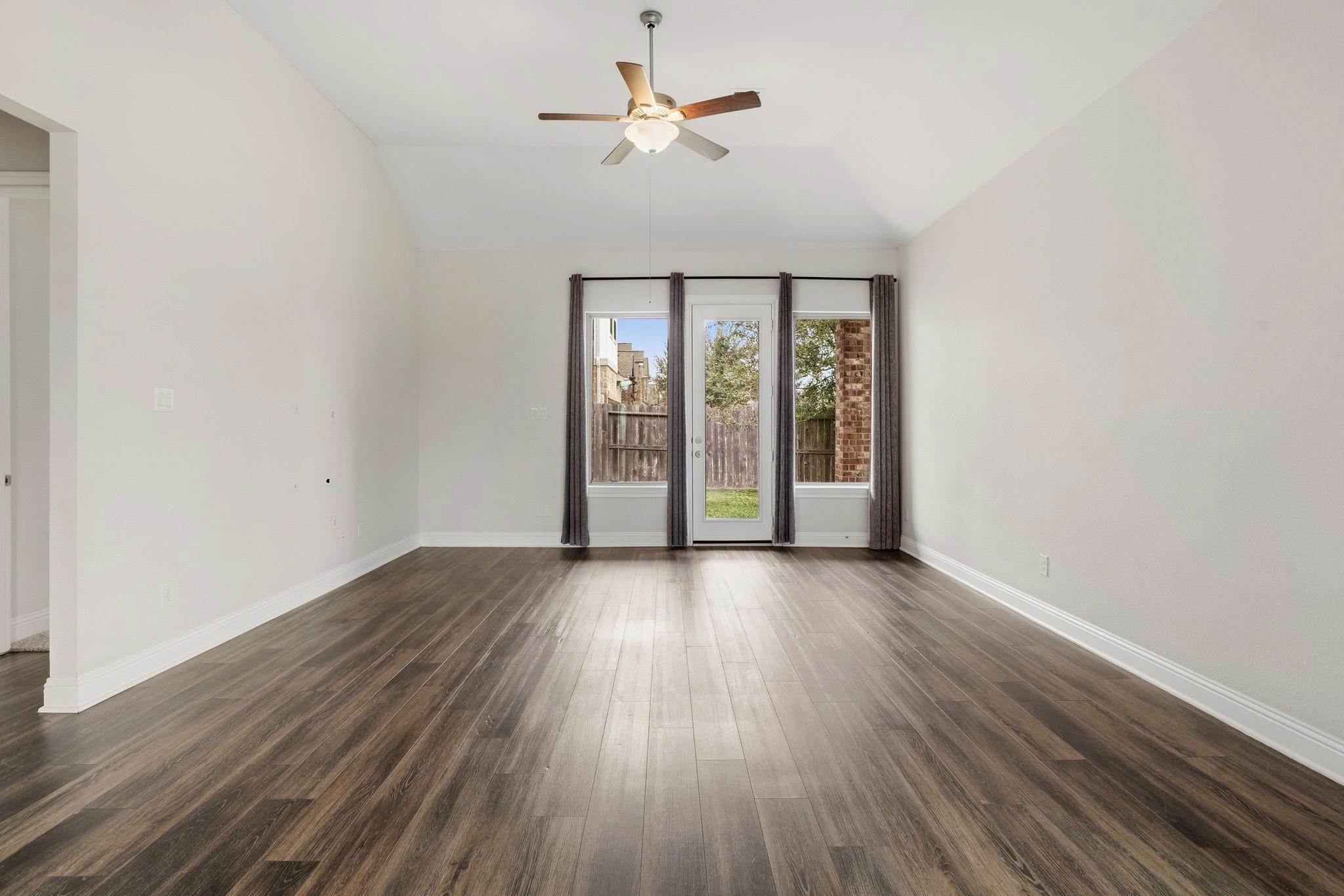 10927 Perennial Mist Drive