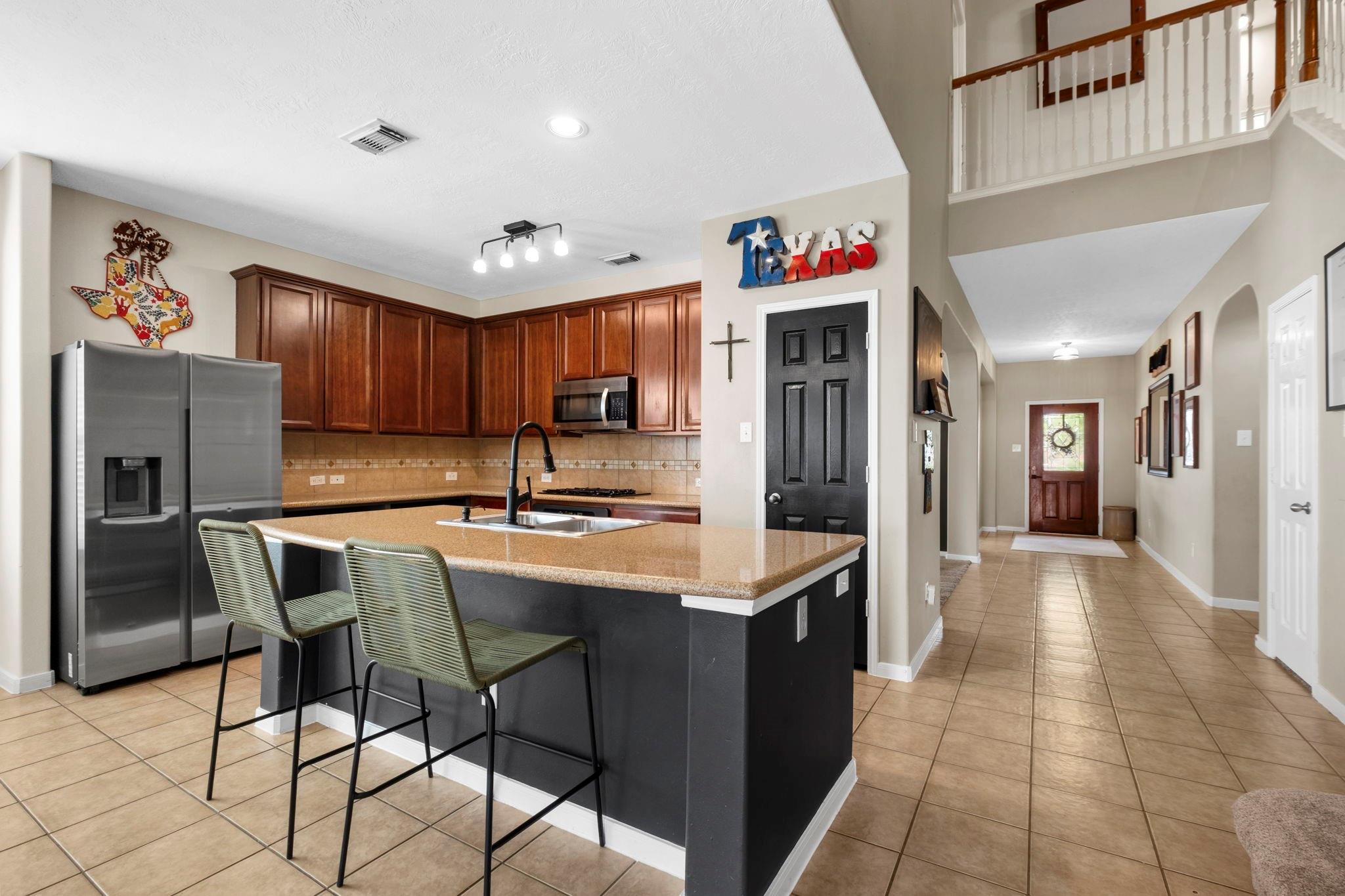 10939 Tattershall Lane