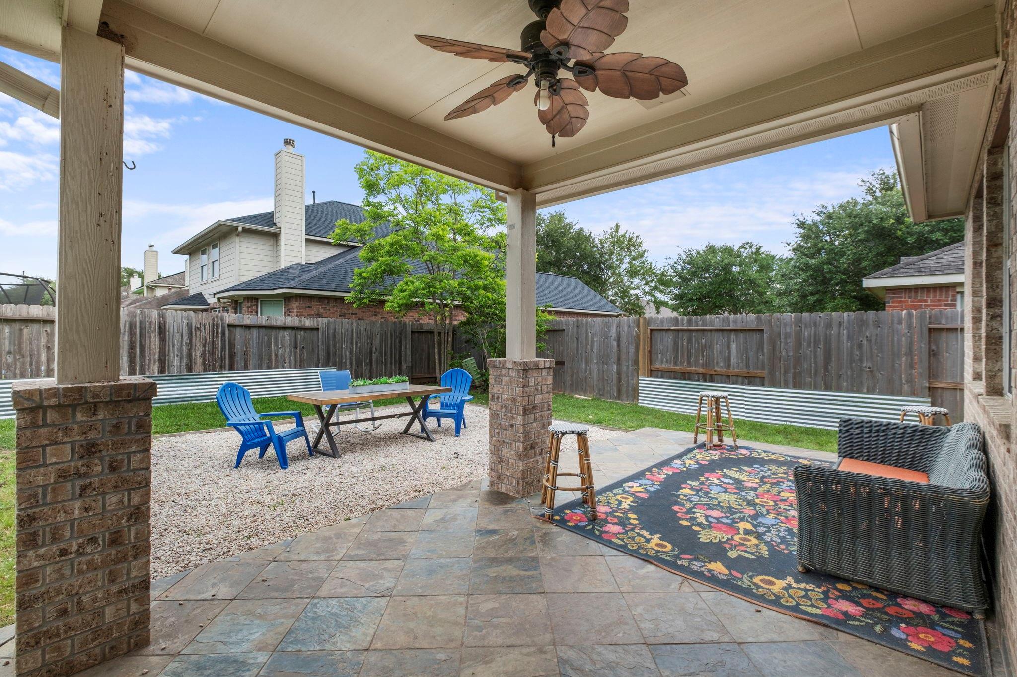 10939 Tattershall Lane