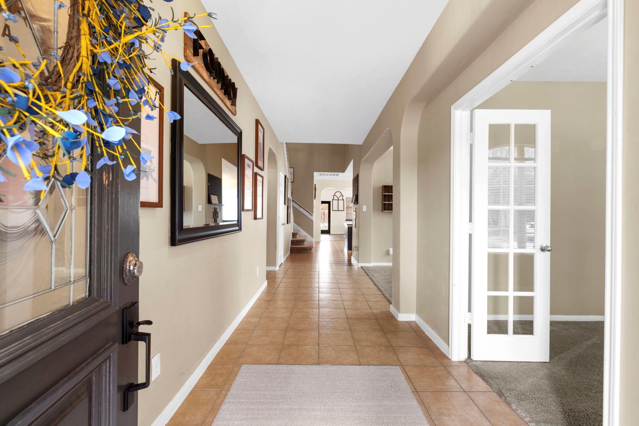 10939 Tattershall Lane