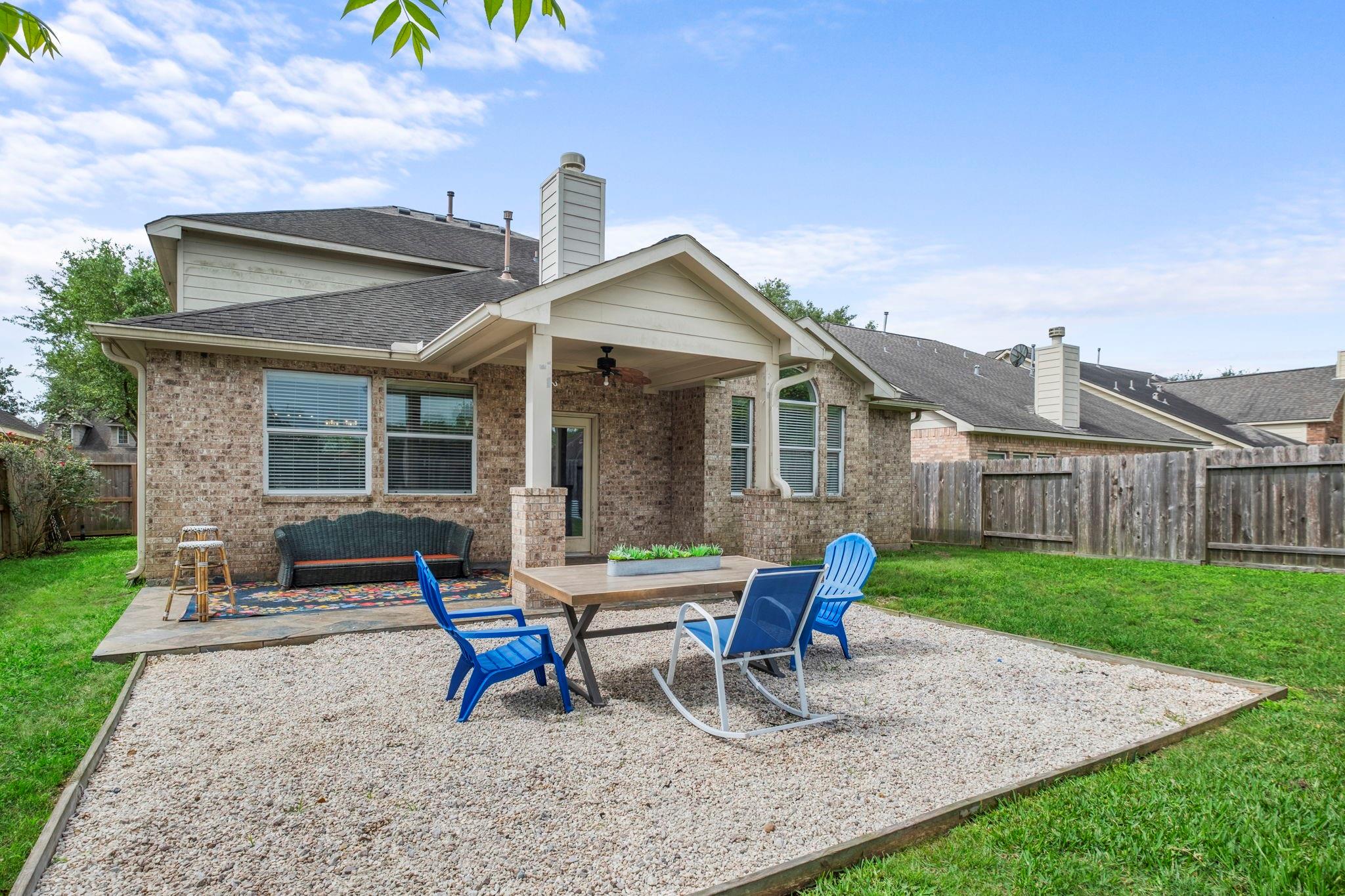 10939 Tattershall Lane
