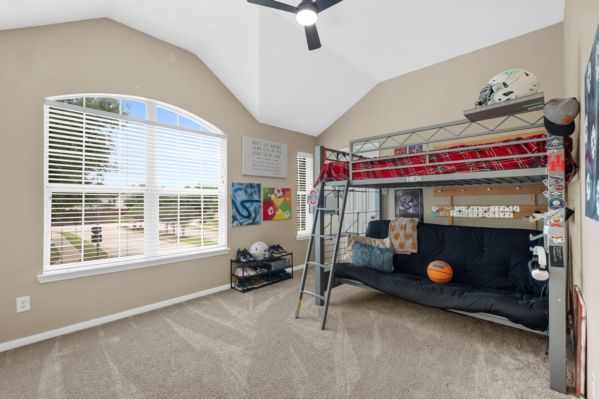 10939 Tattershall Lane