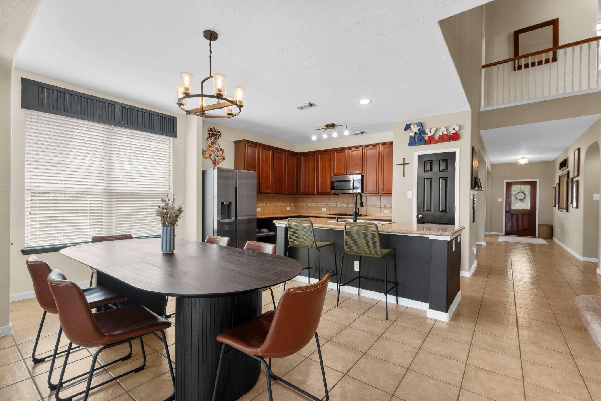 10939 Tattershall Lane