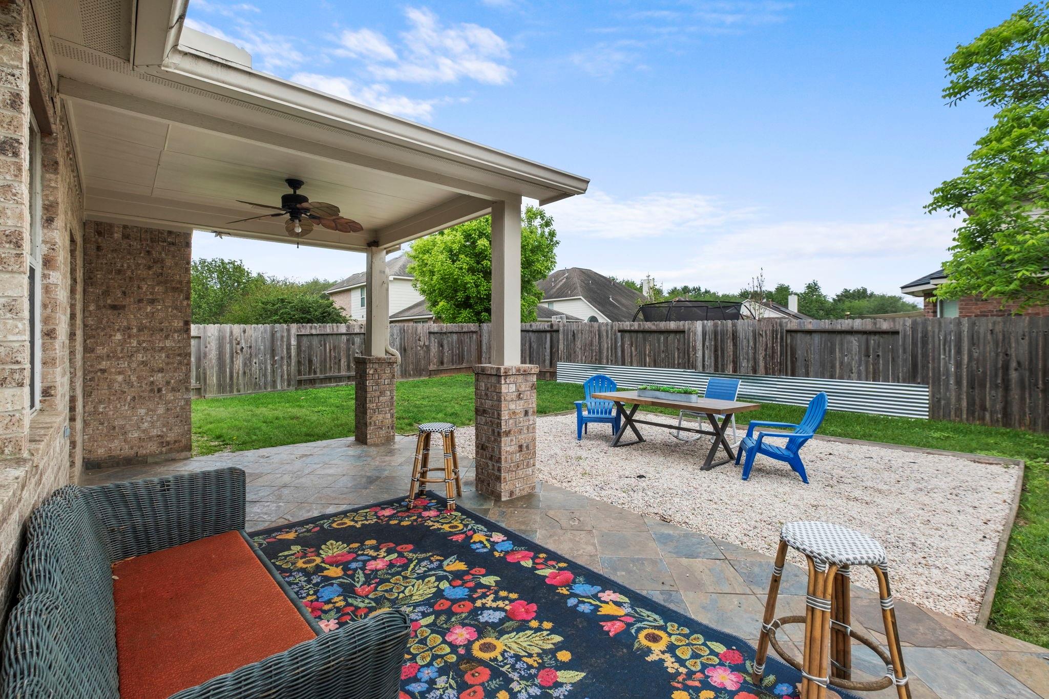 10939 Tattershall Lane