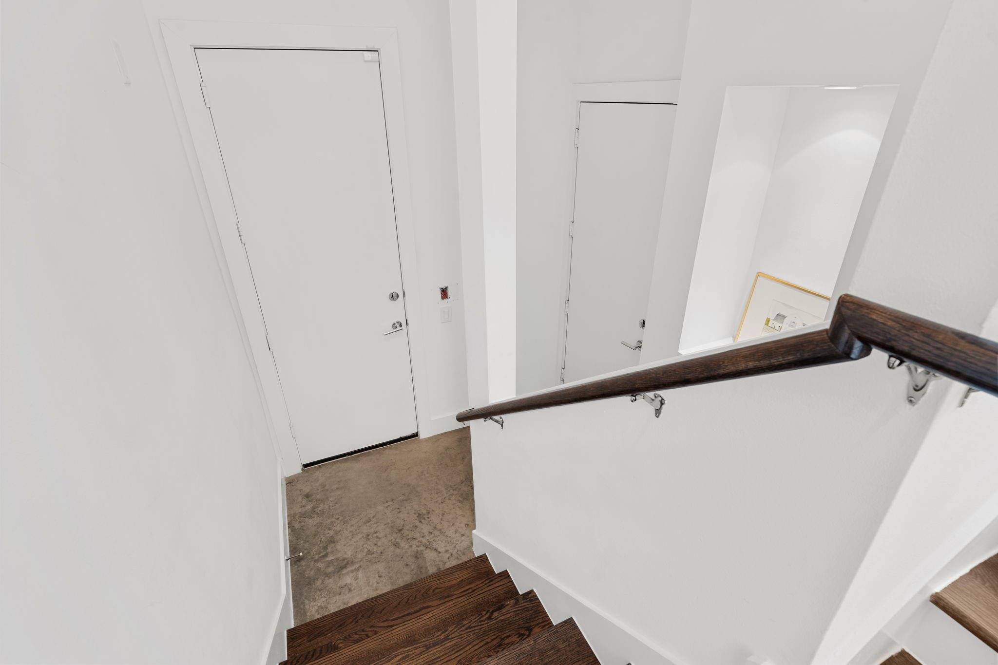 1159 W 18th Street