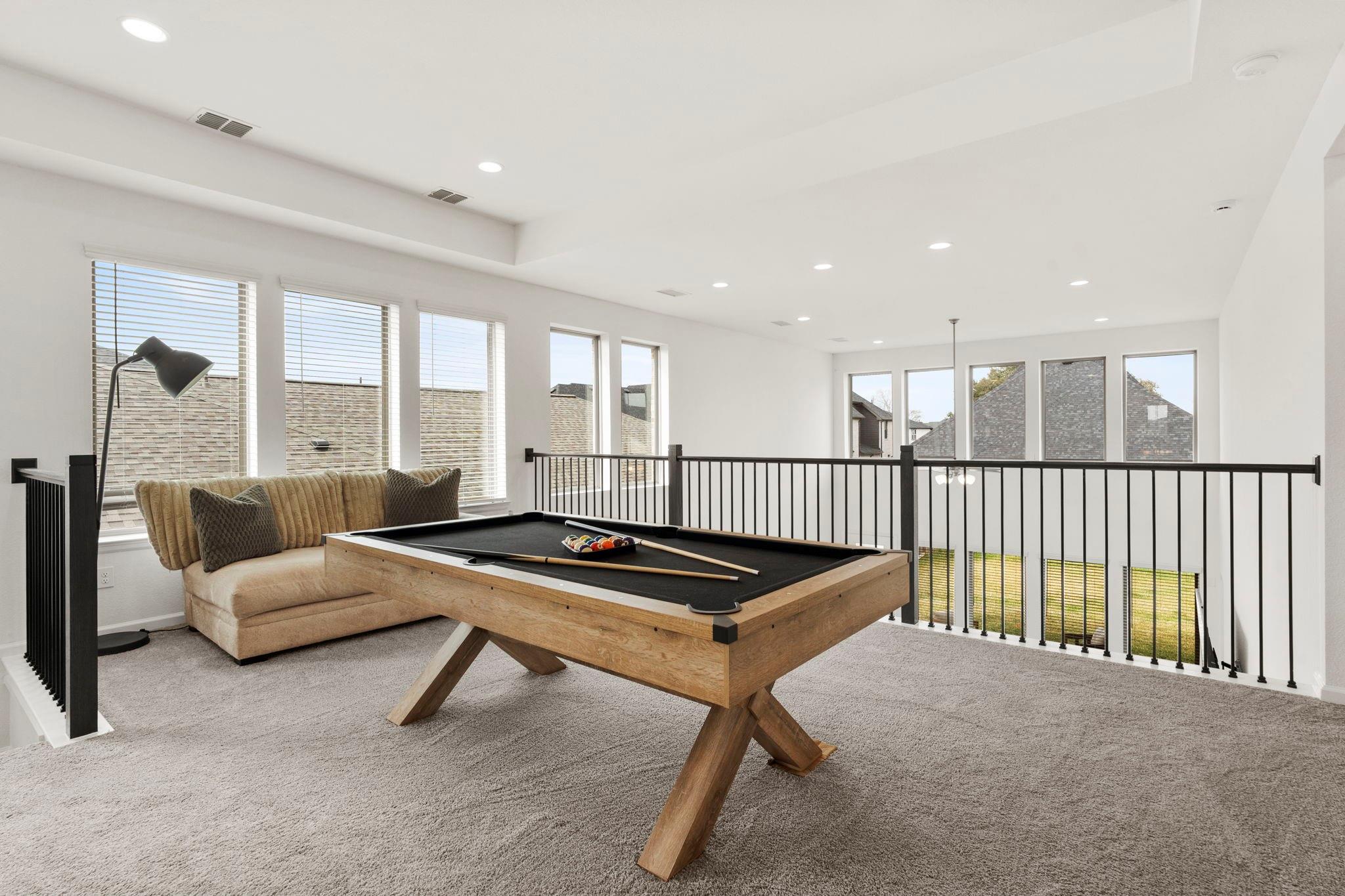 10927 Maple Mist Drive