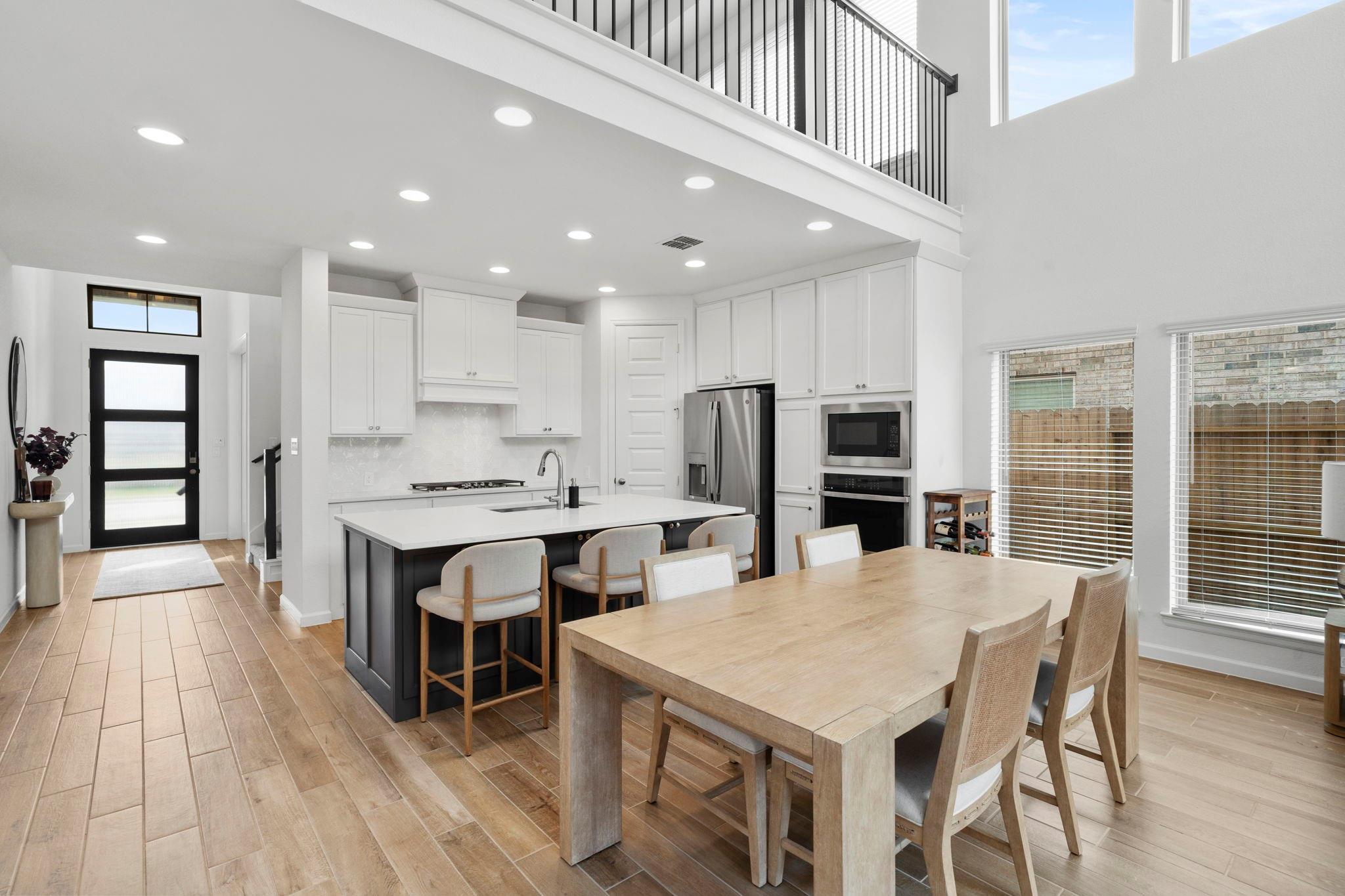 10927 Maple Mist Drive