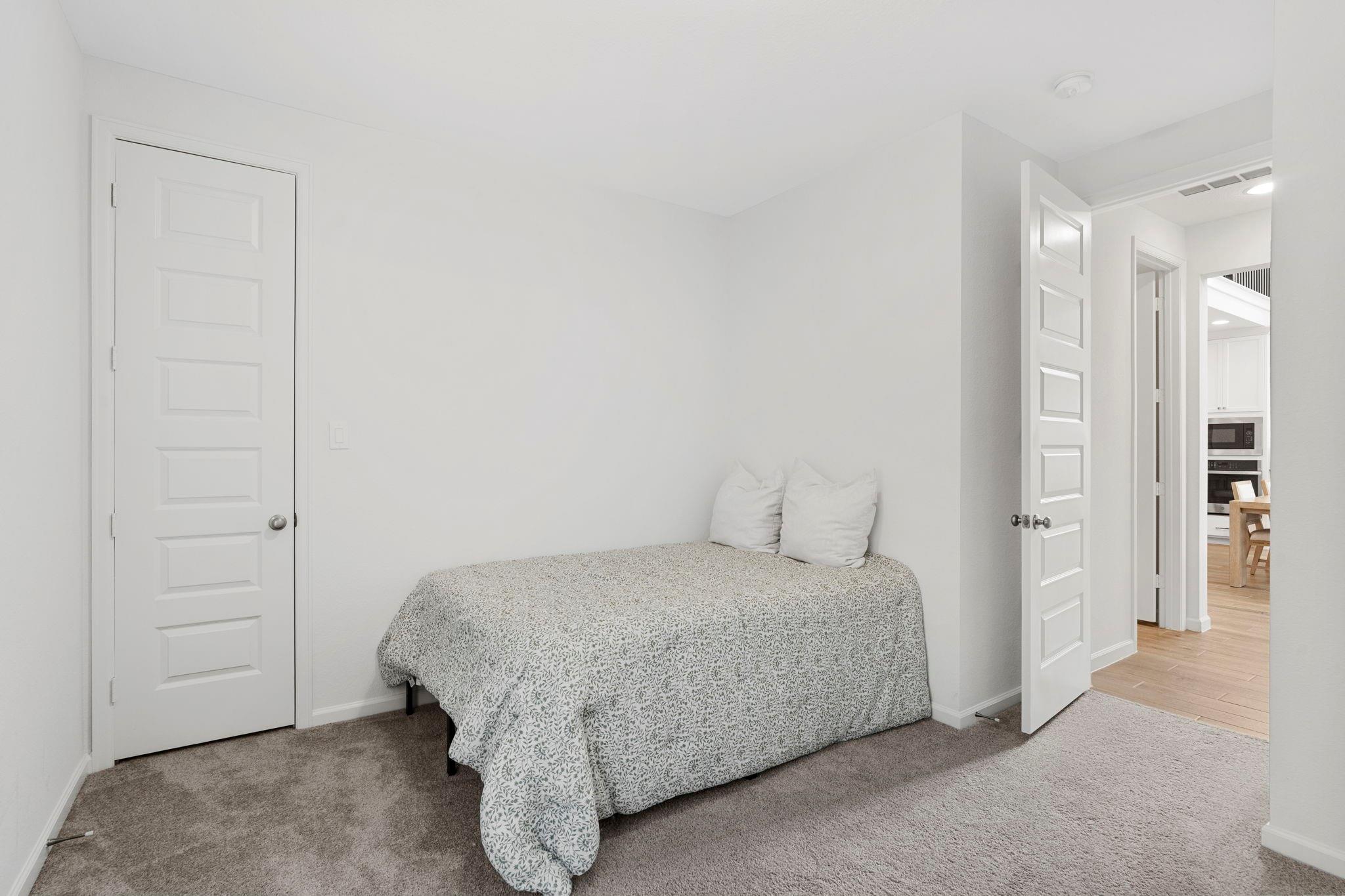 10927 Maple Mist Drive