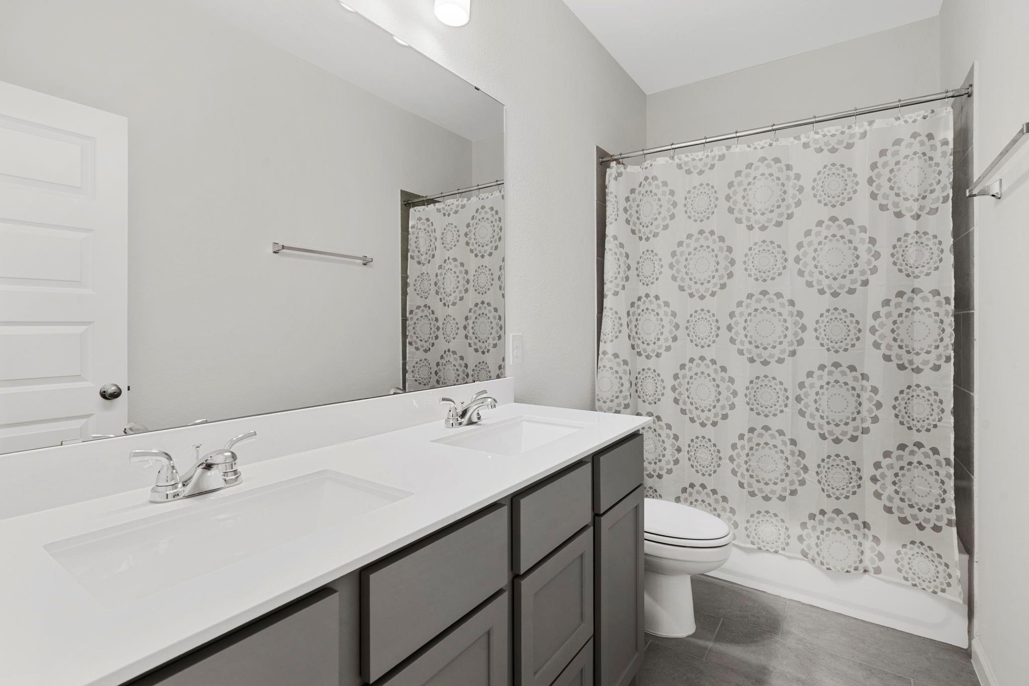 10927 Maple Mist Drive