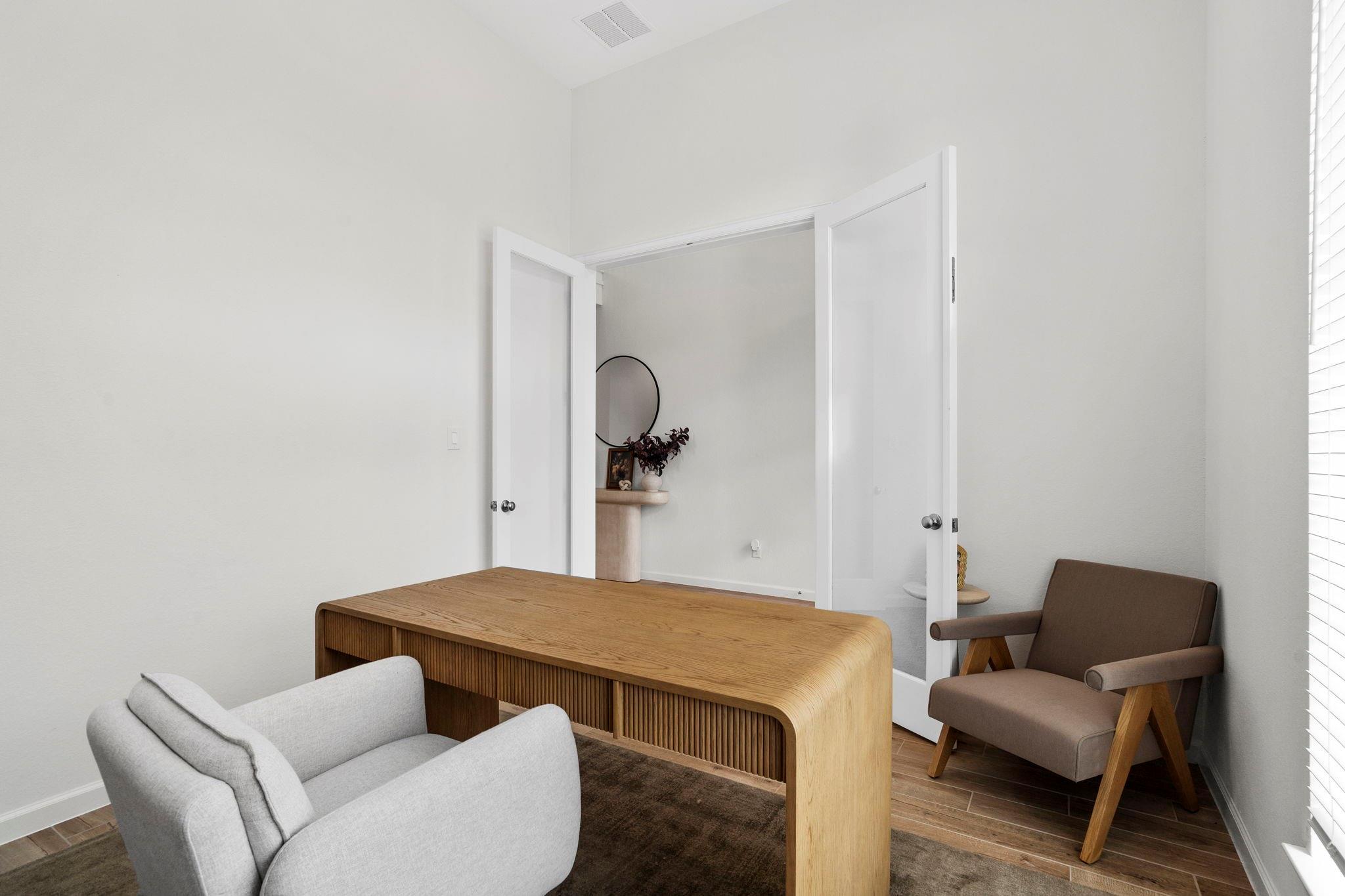 10927 Maple Mist Drive