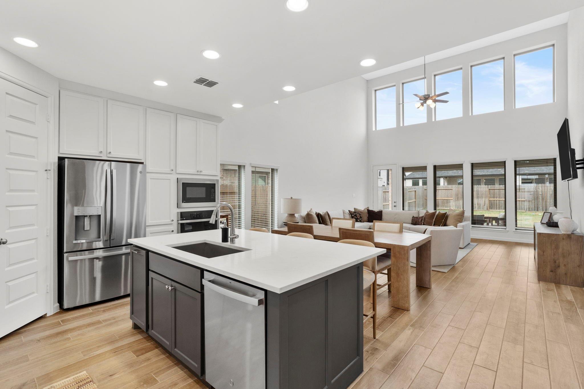 10927 Maple Mist Drive