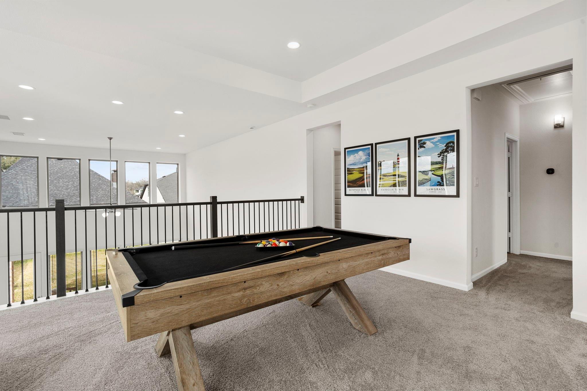 10927 Maple Mist Drive