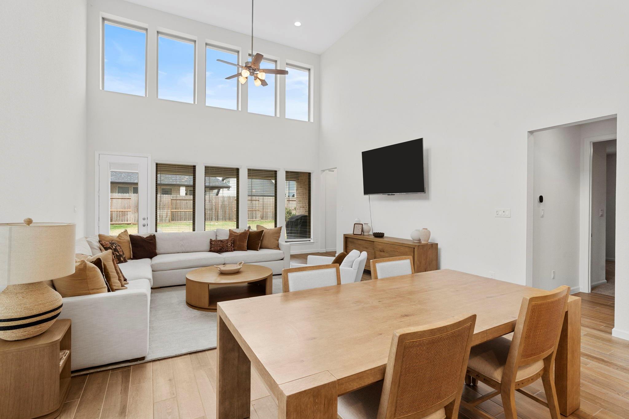 10927 Maple Mist Drive