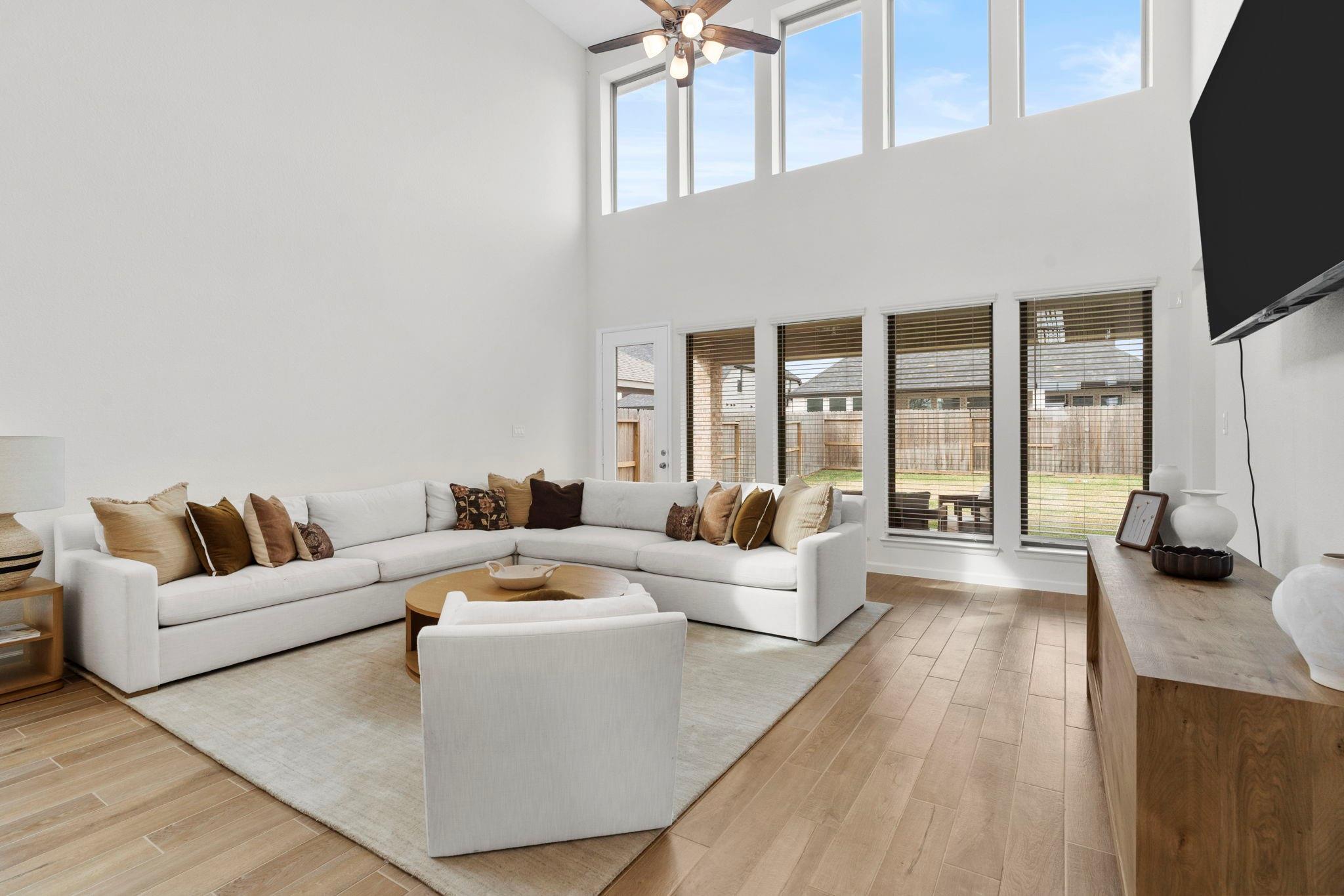 10927 Maple Mist Drive