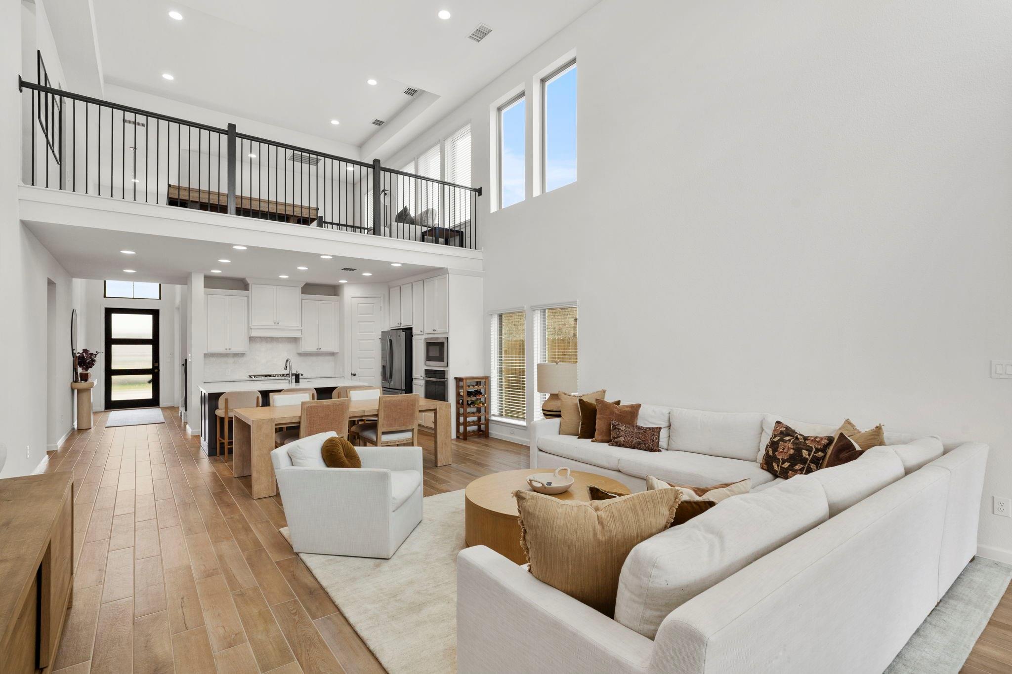 10927 Maple Mist Drive