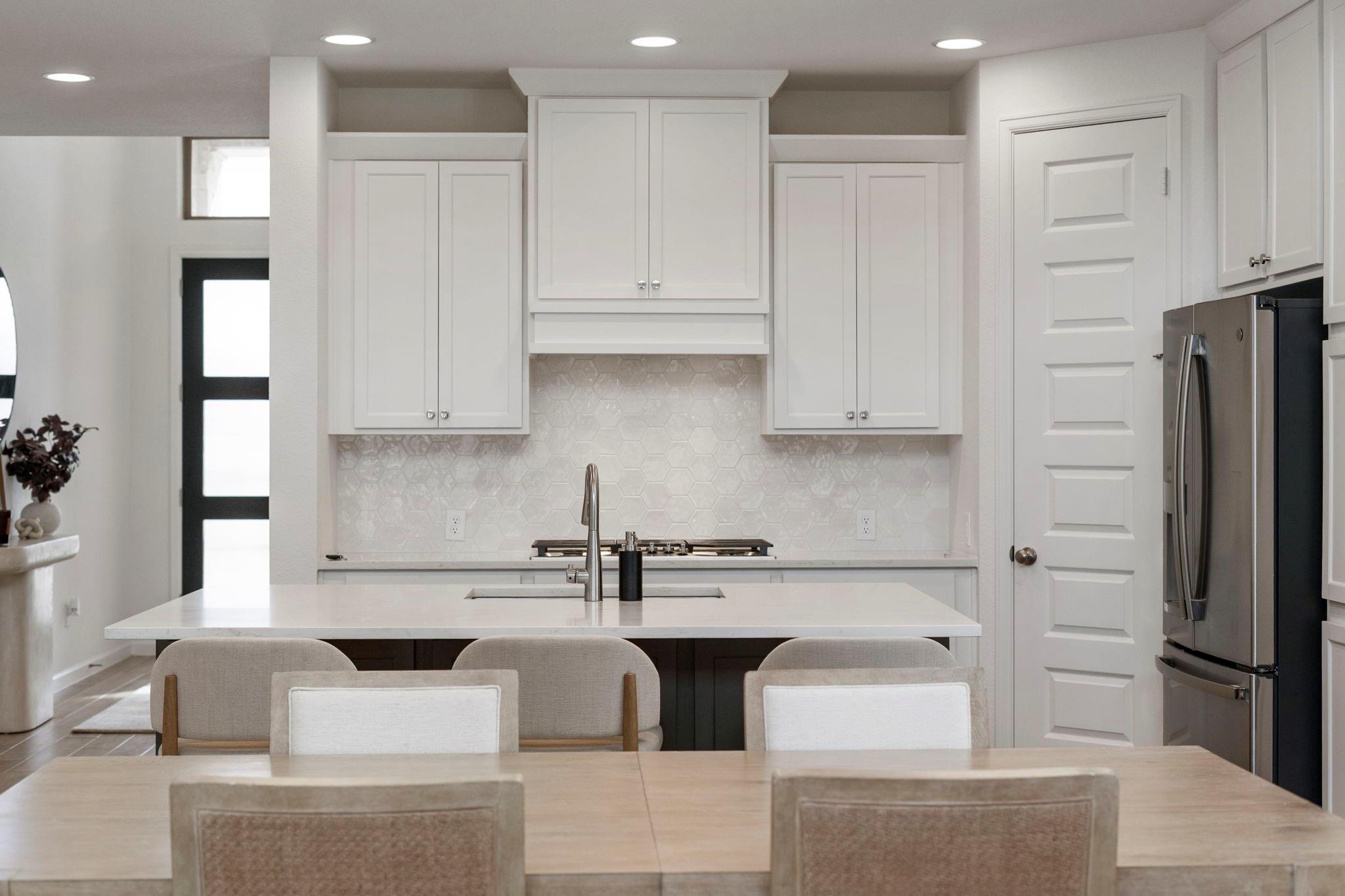 10927 Maple Mist Drive