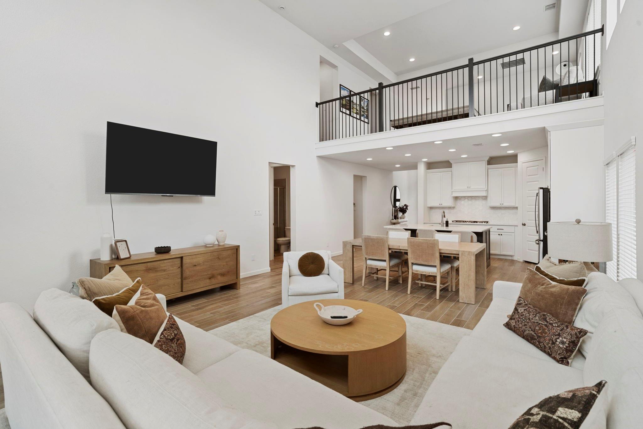 10927 Maple Mist Drive