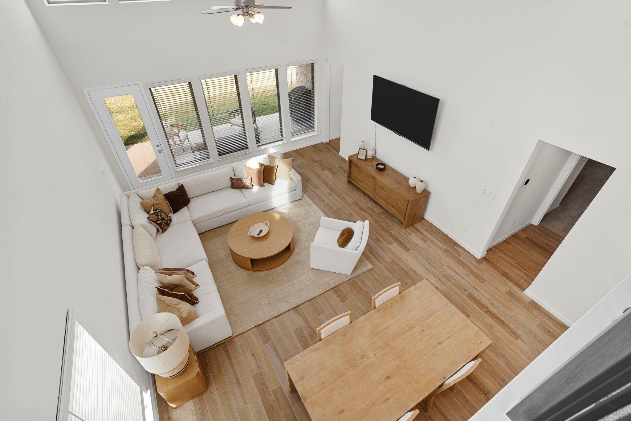 10927 Maple Mist Drive