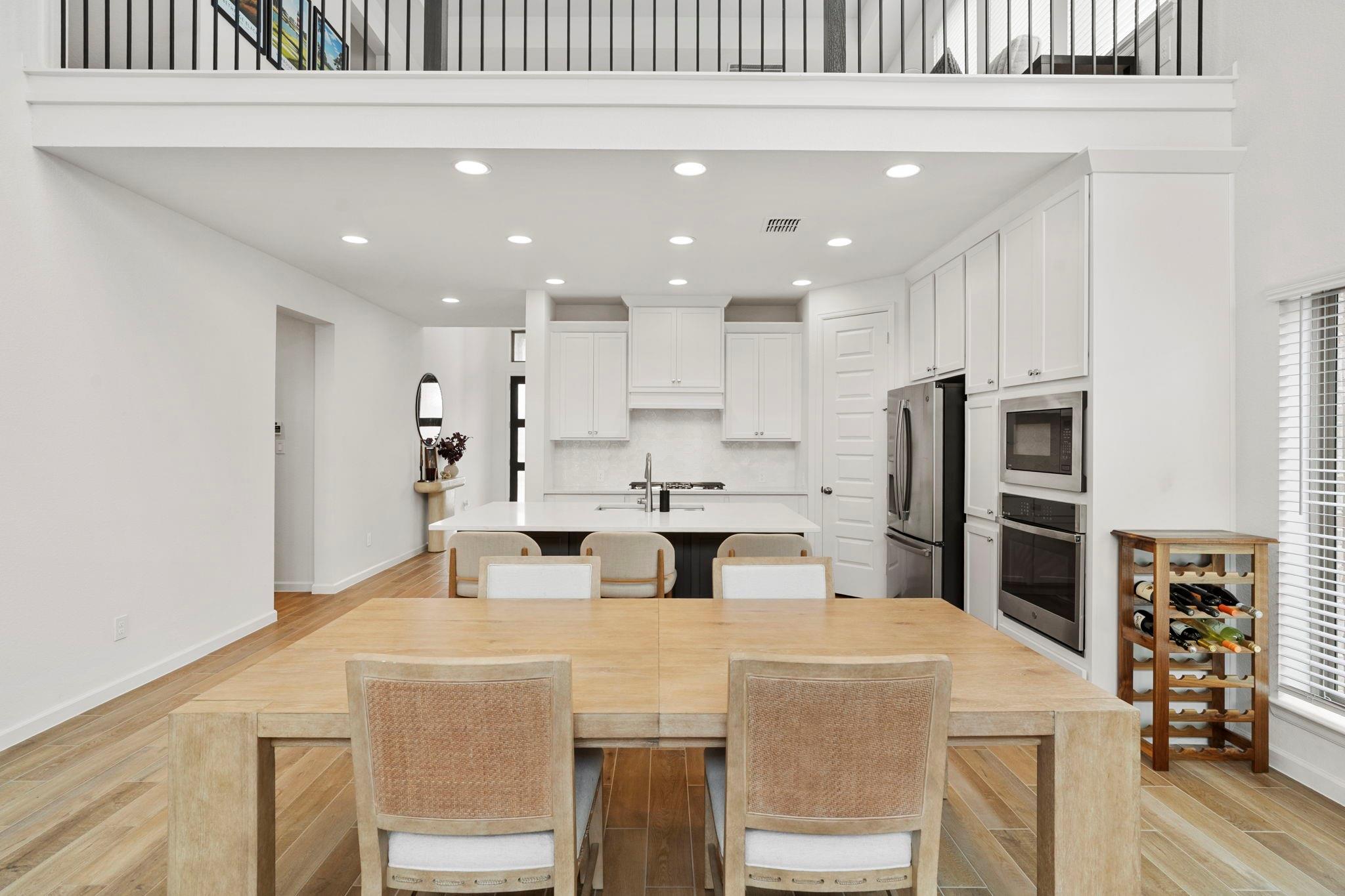 10927 Maple Mist Drive