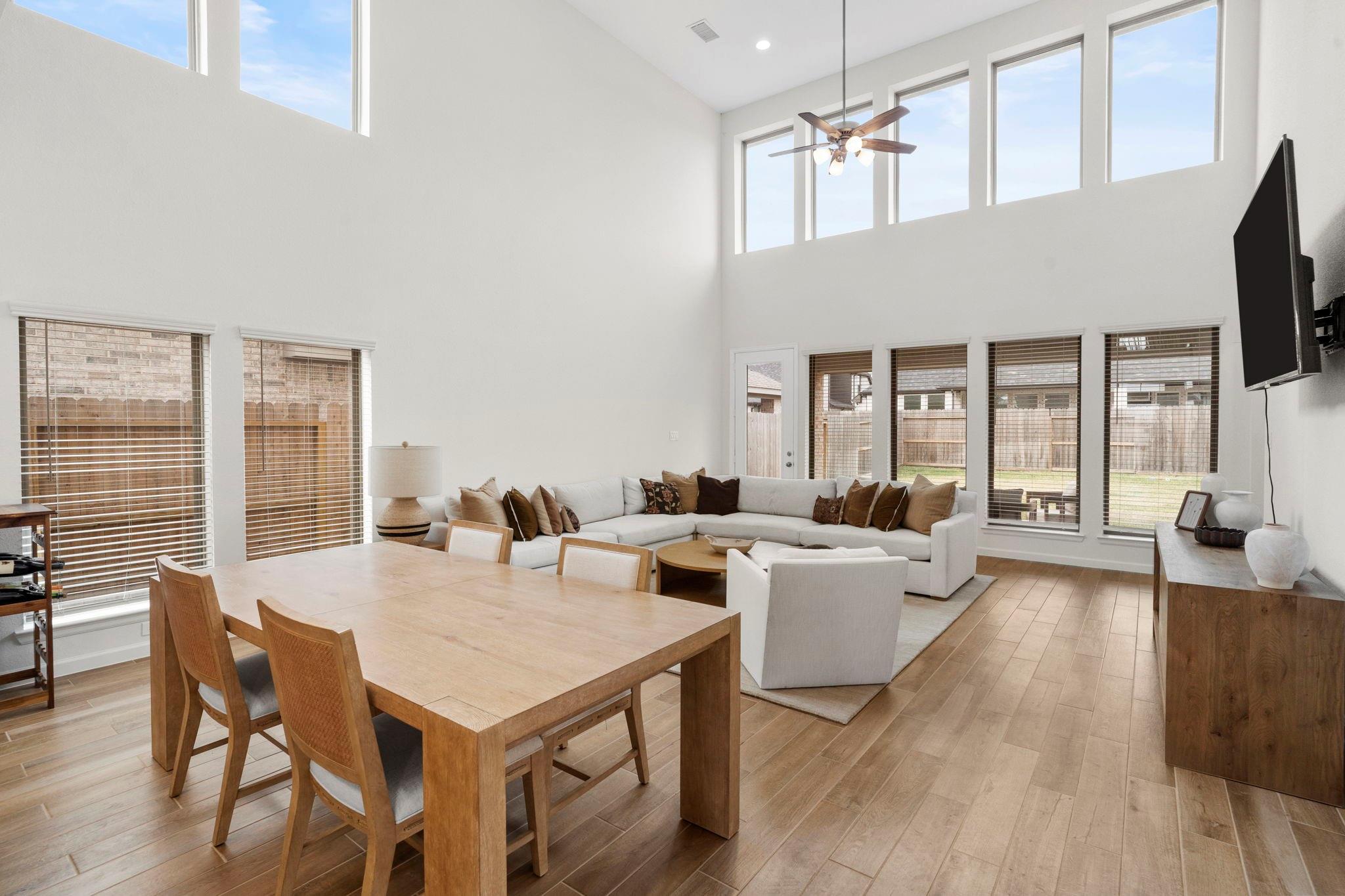 10927 Maple Mist Drive