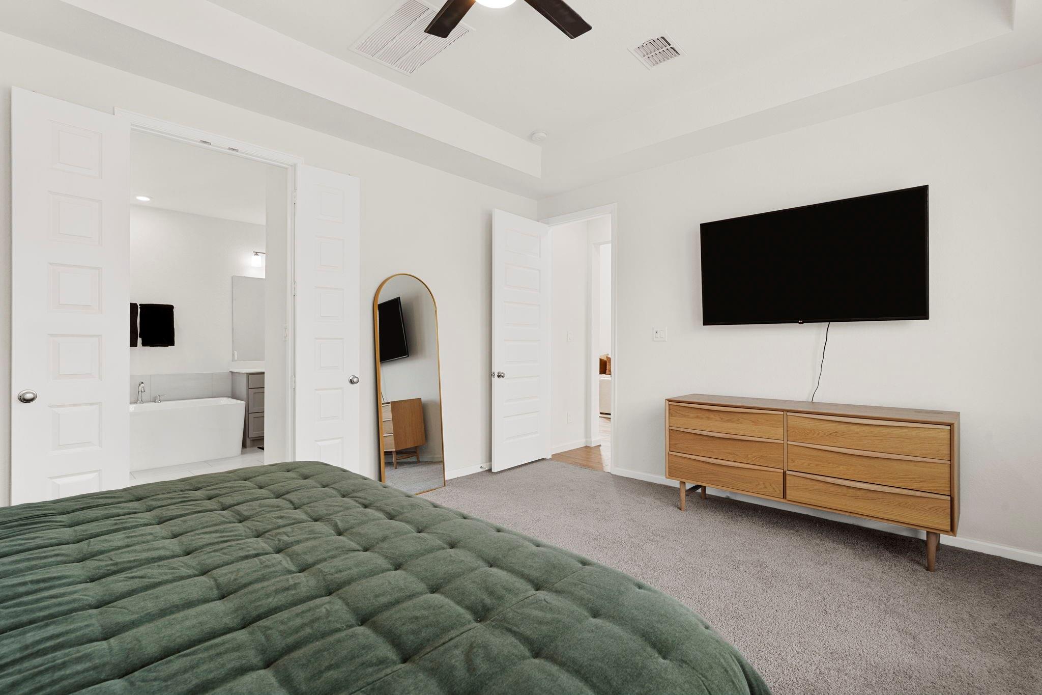 10927 Maple Mist Drive