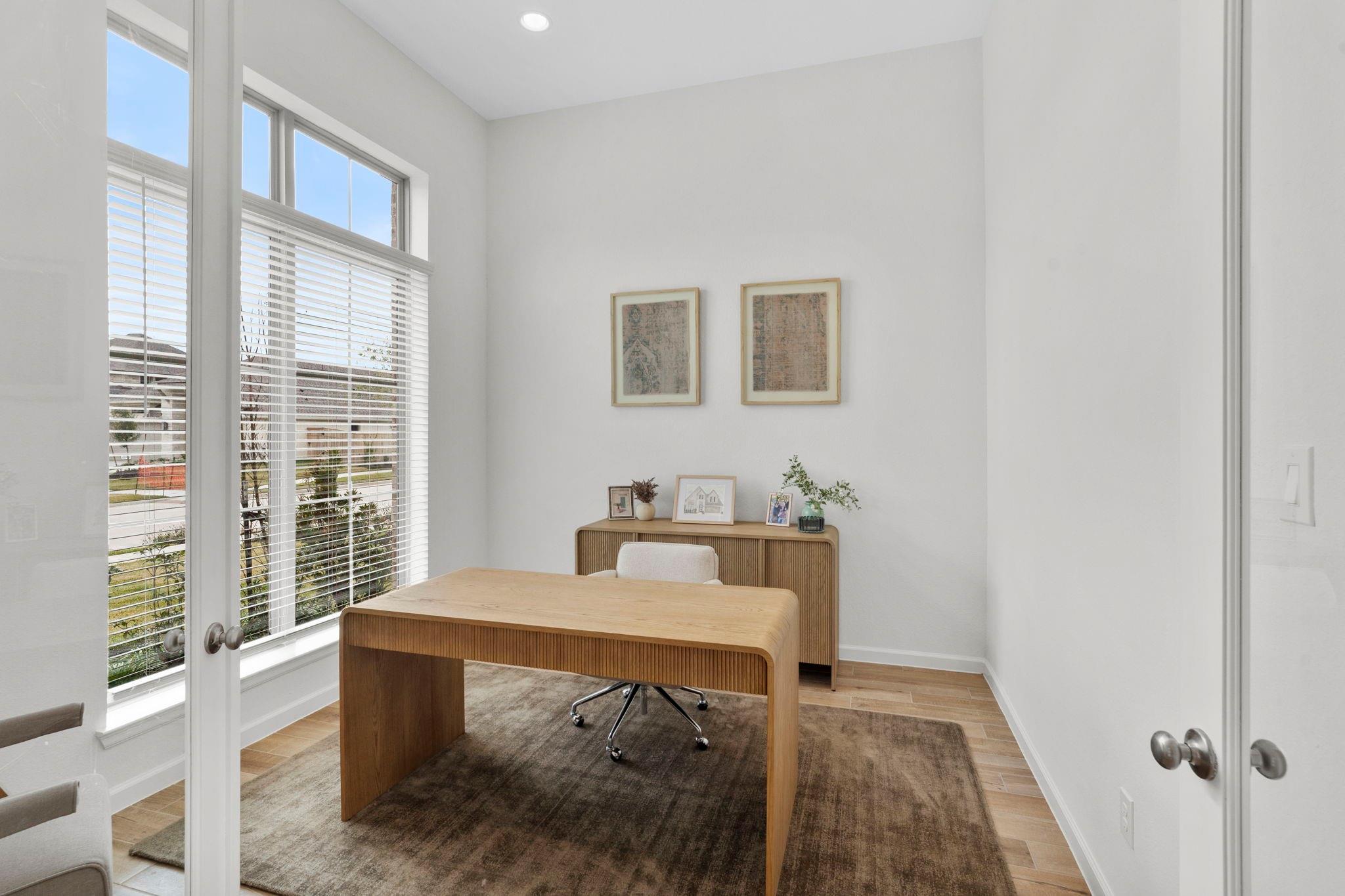 10927 Maple Mist Drive