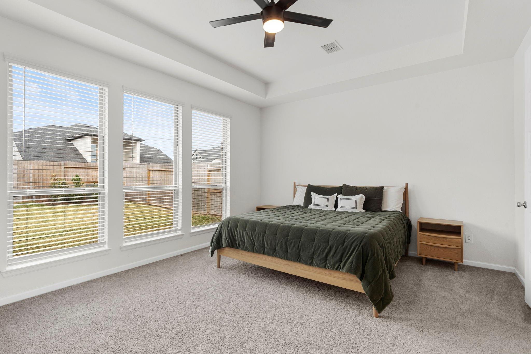 10927 Maple Mist Drive