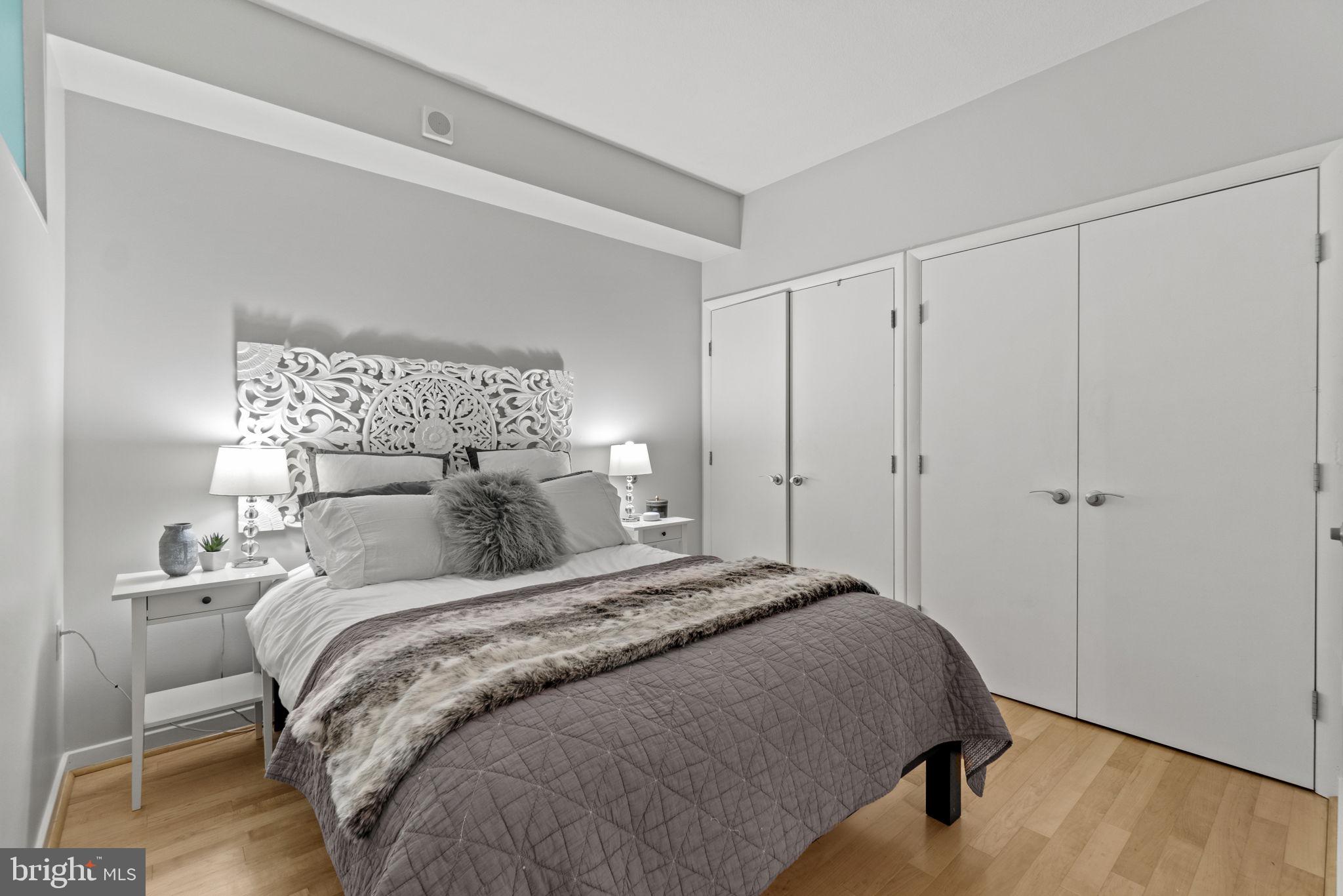 437 New York Ave NW #320