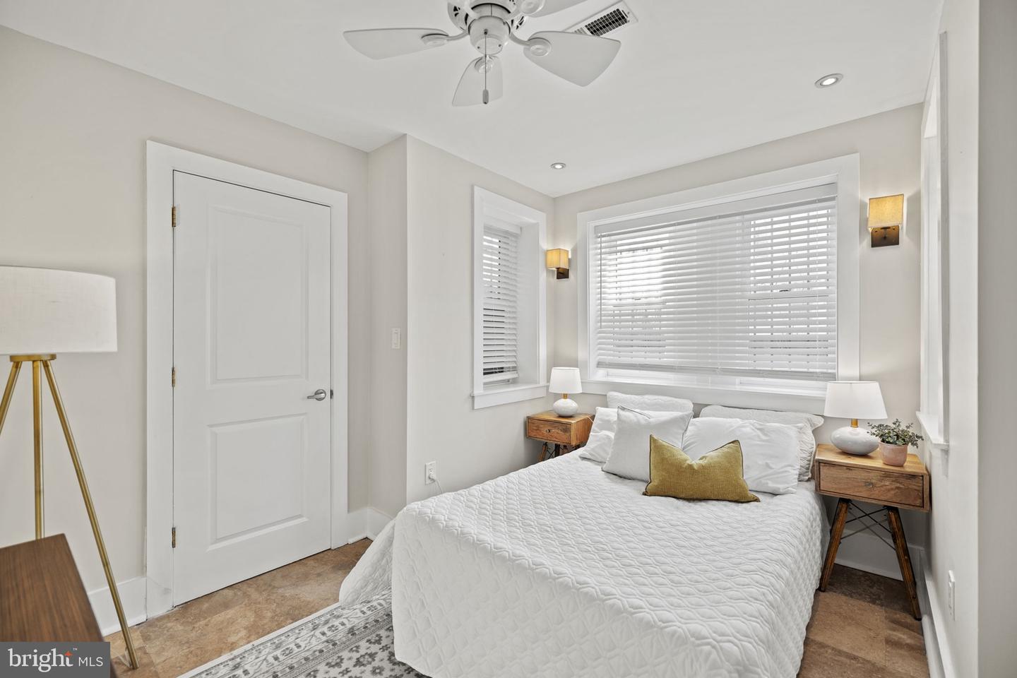 475 Florida Ave NW #1