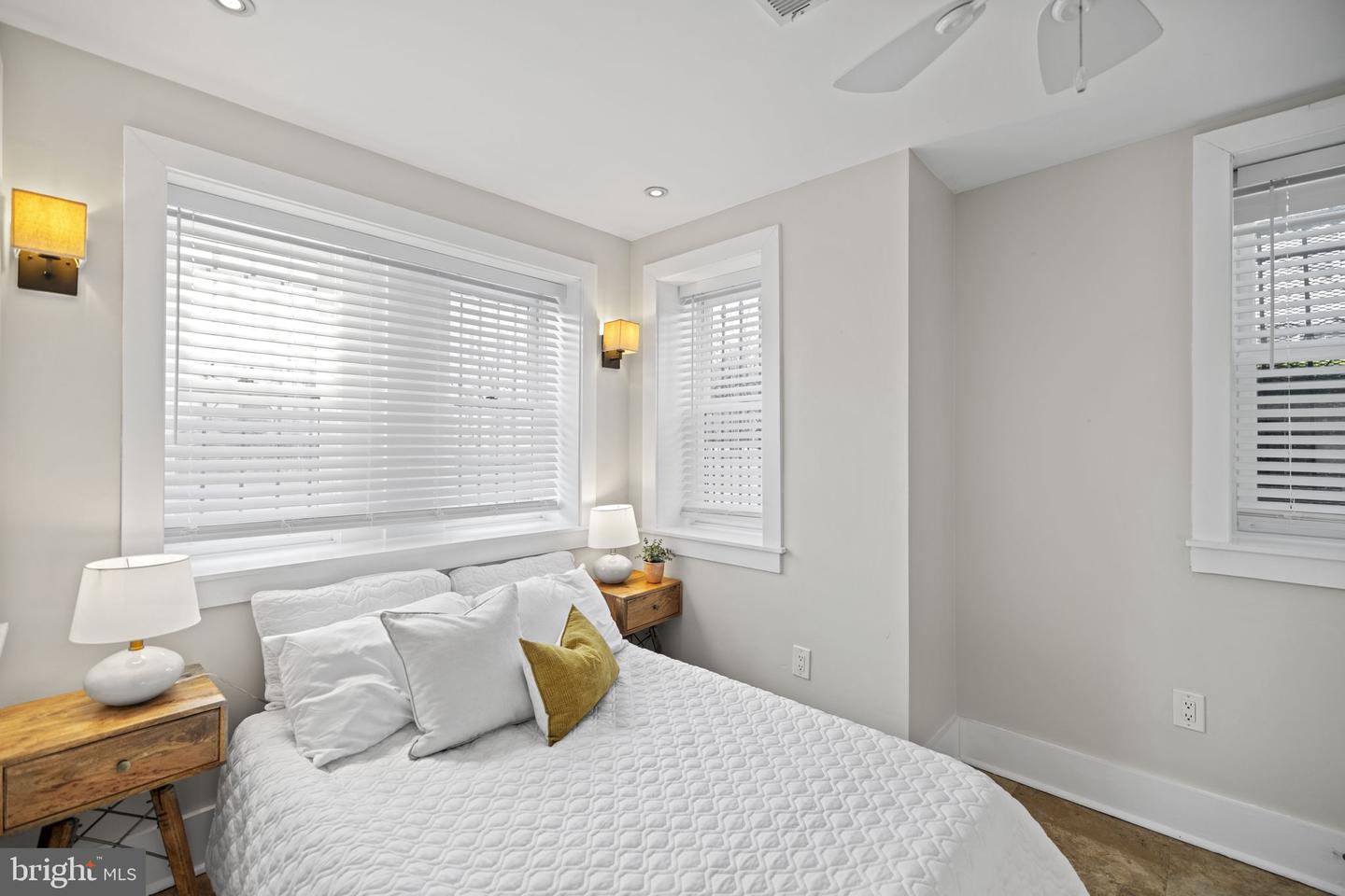 475 Florida Ave NW #1