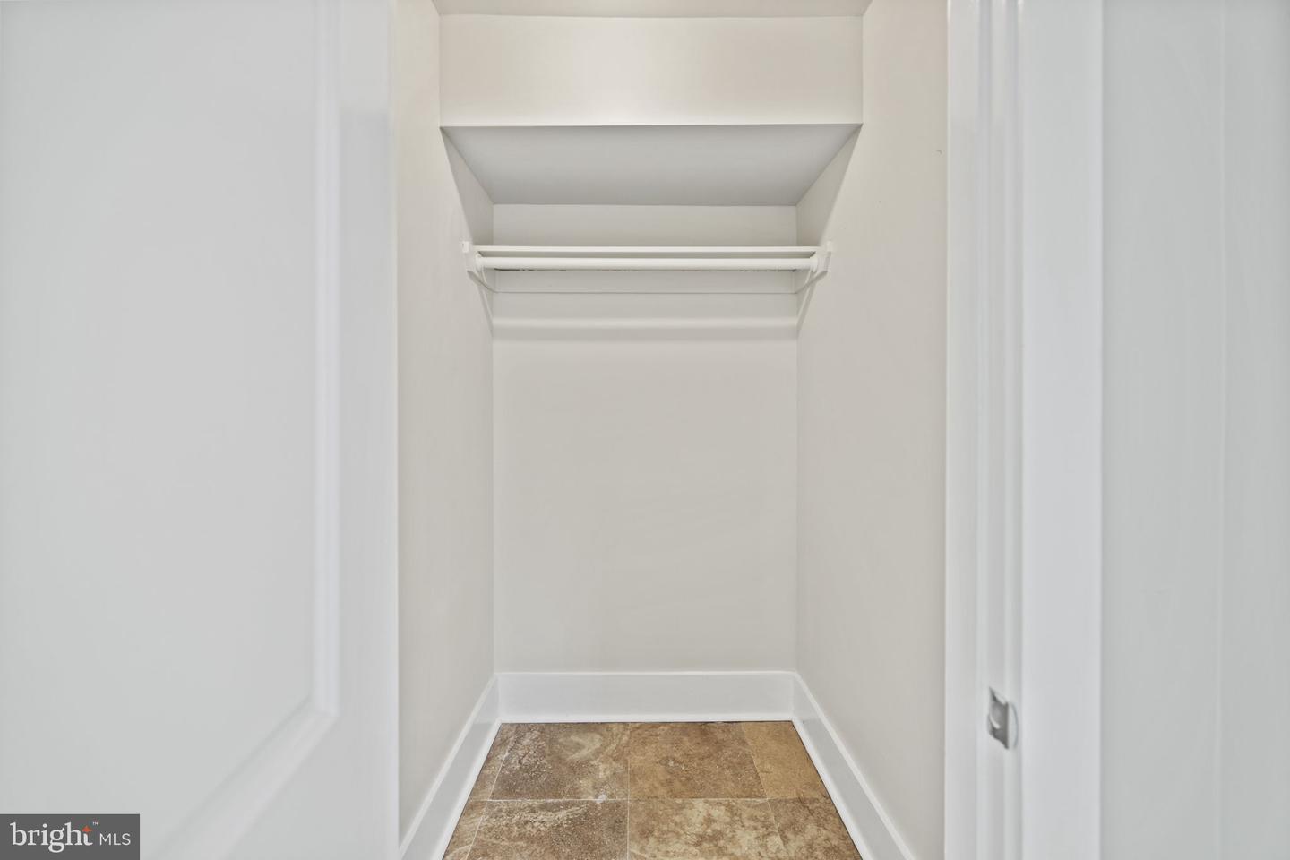 475 Florida Ave NW #1