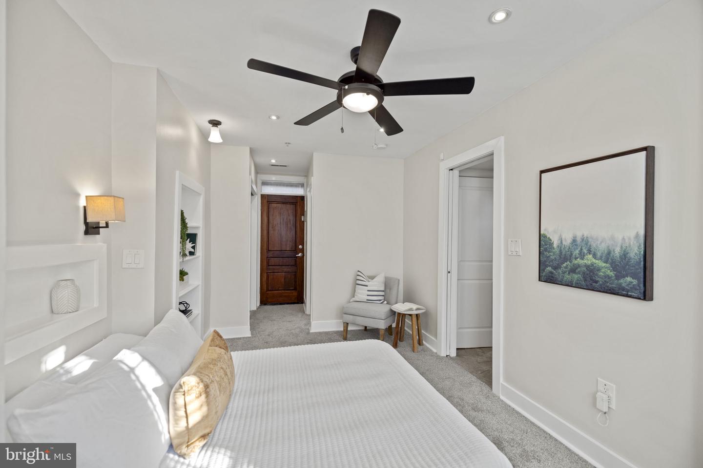 475 Florida Ave NW #1