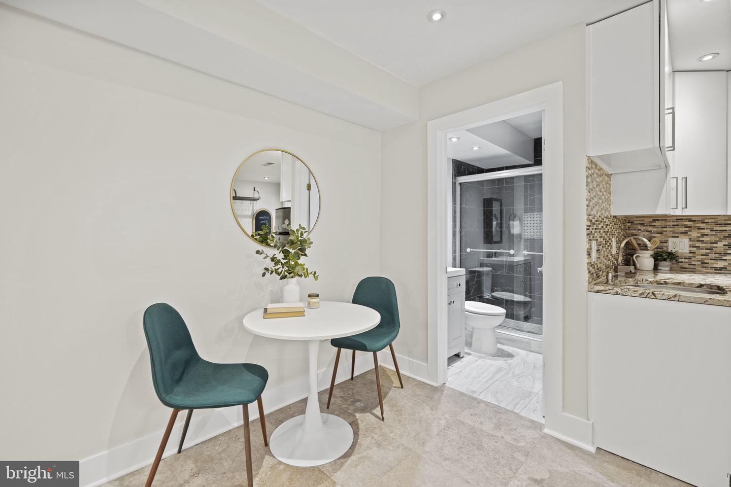 475 Florida Ave NW #1