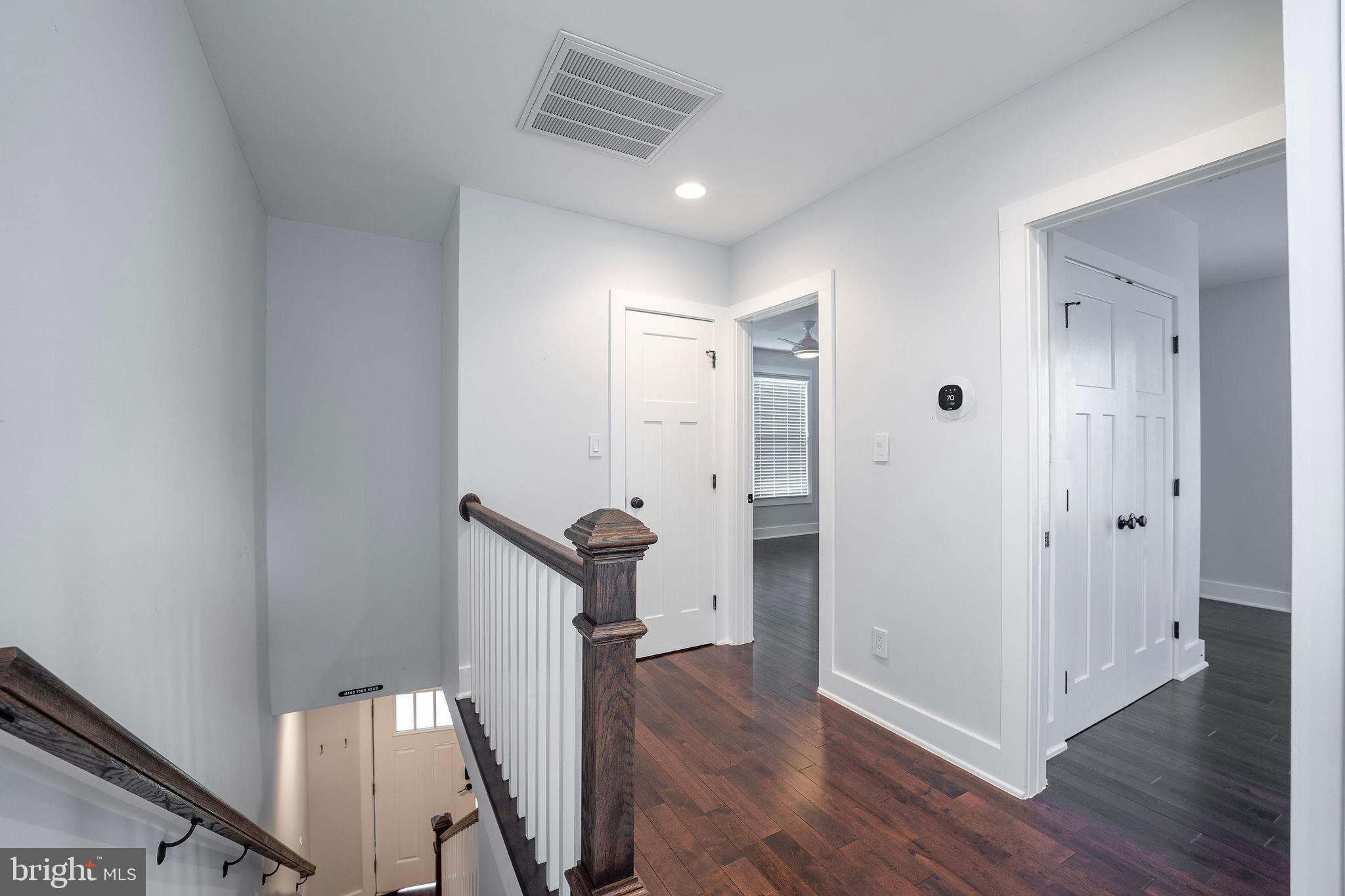 1304 Franklin St NE