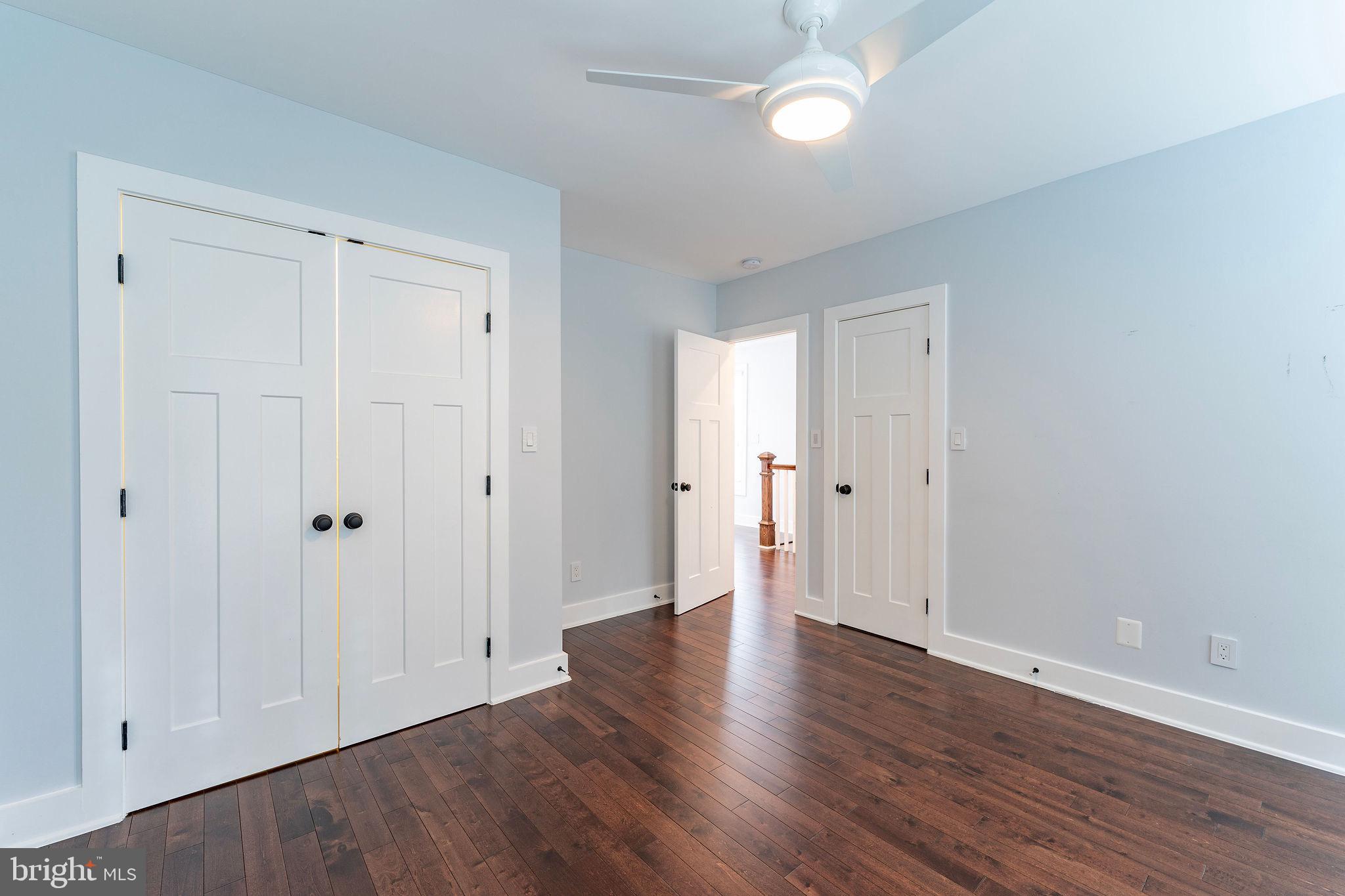 1304 Franklin St NE
