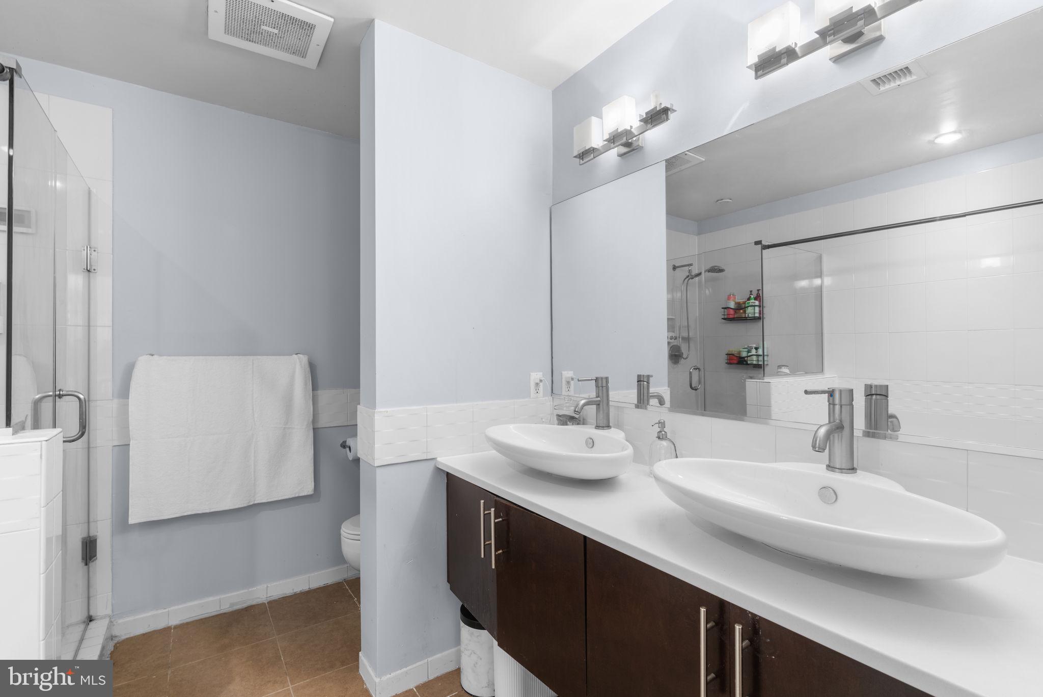 929 Florida Ave NW #1006