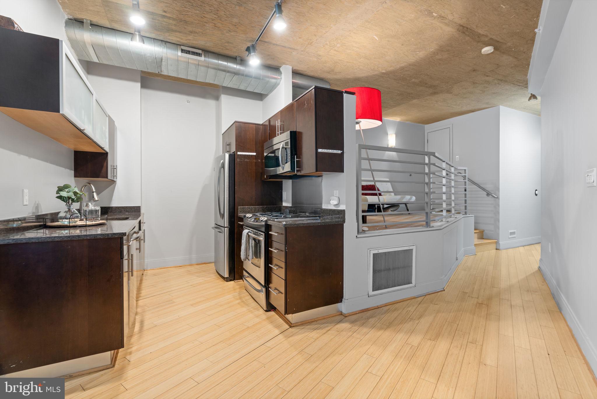 929 Florida Ave NW #1006