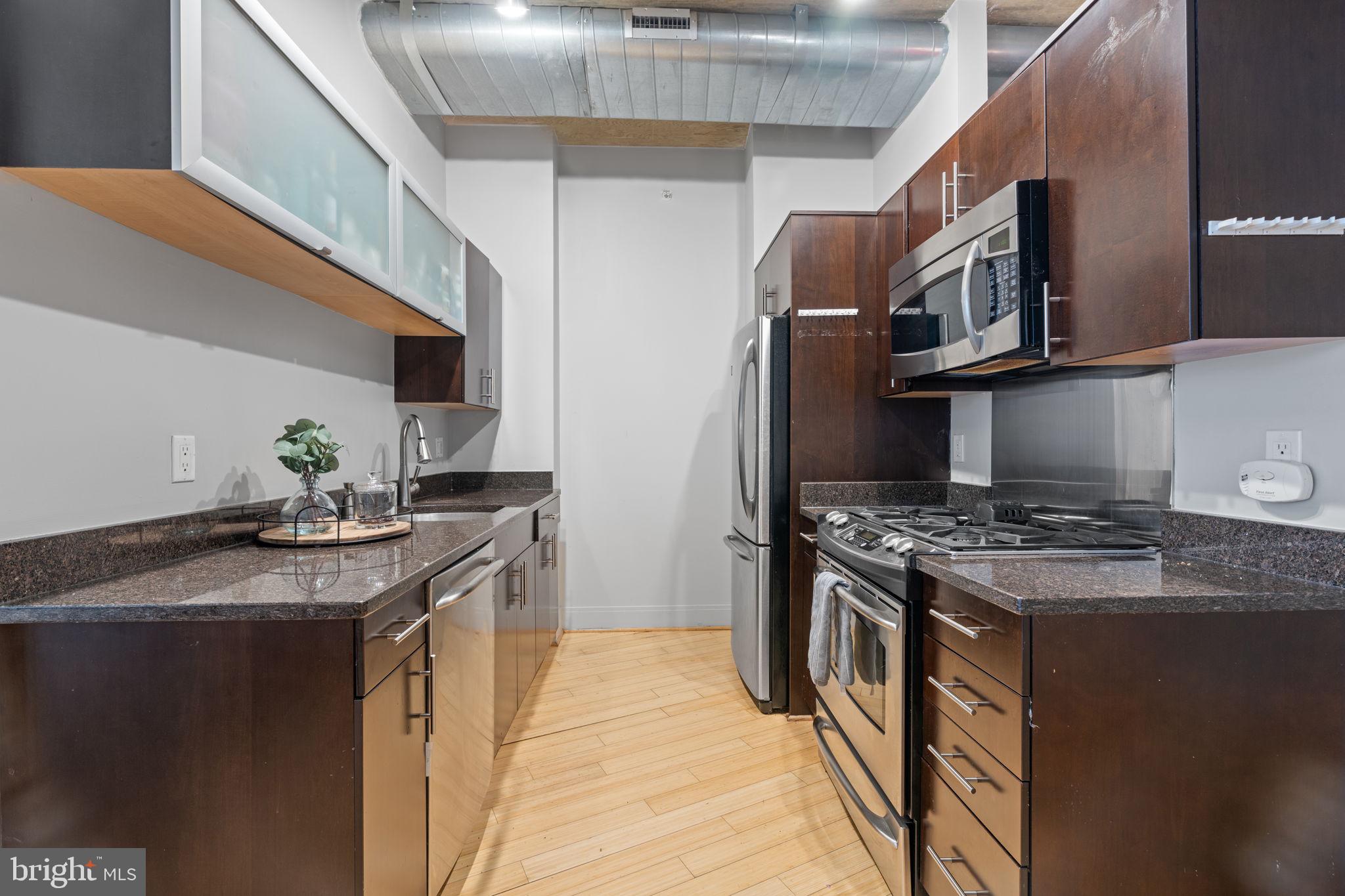 929 Florida Ave NW #1006