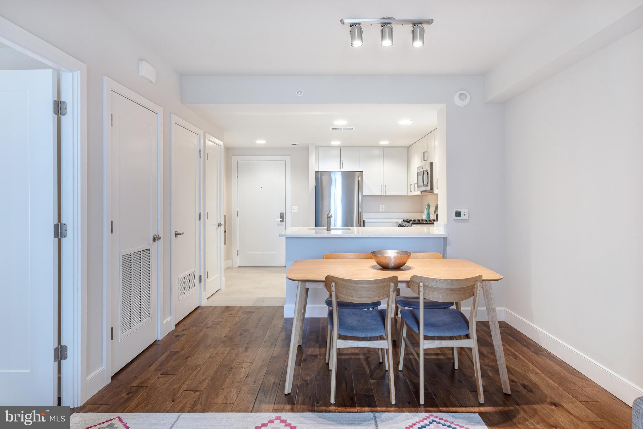 50 Florida Ave NE #301