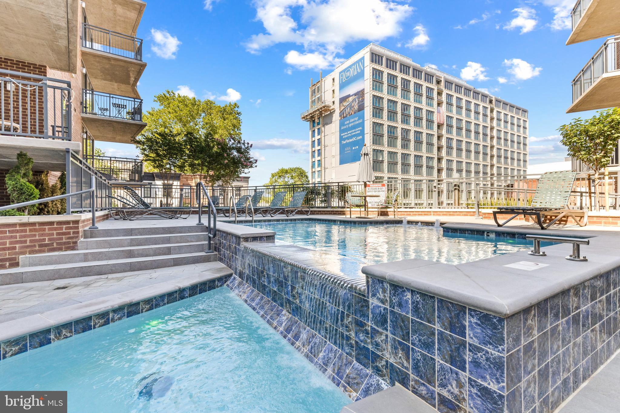 50 Florida Ave NE #301
