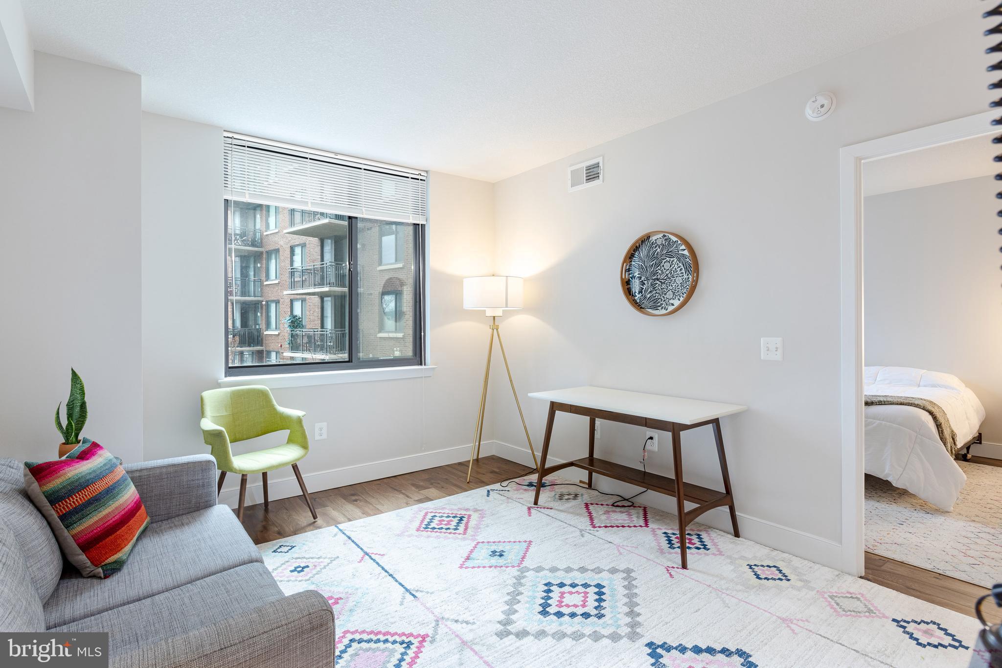 50 Florida Ave NE #301
