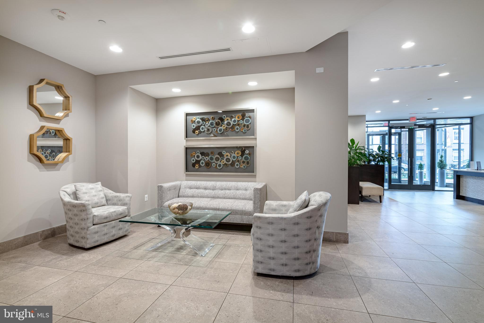 50 Florida Ave NE #301