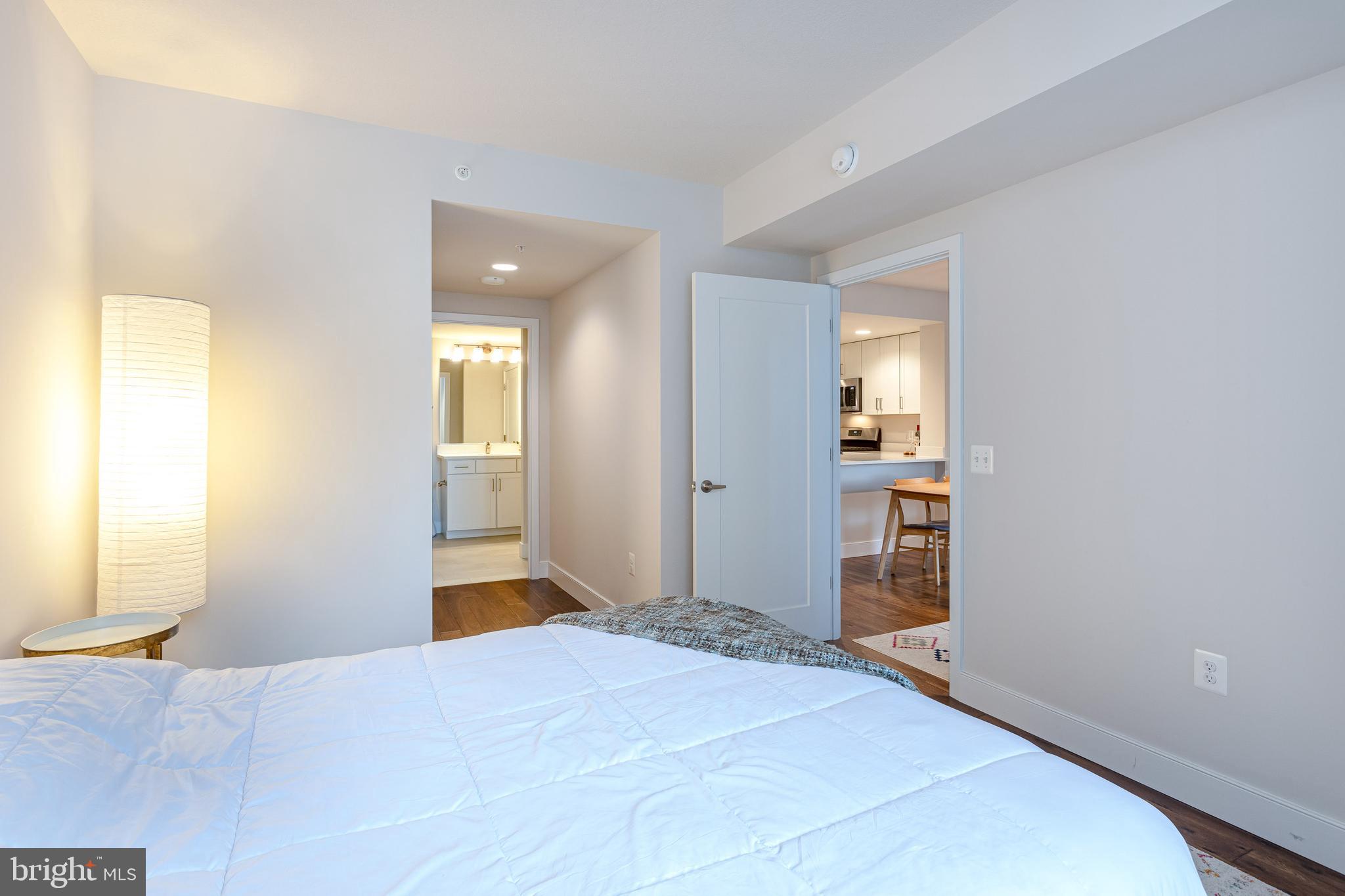 50 Florida Ave NE #301